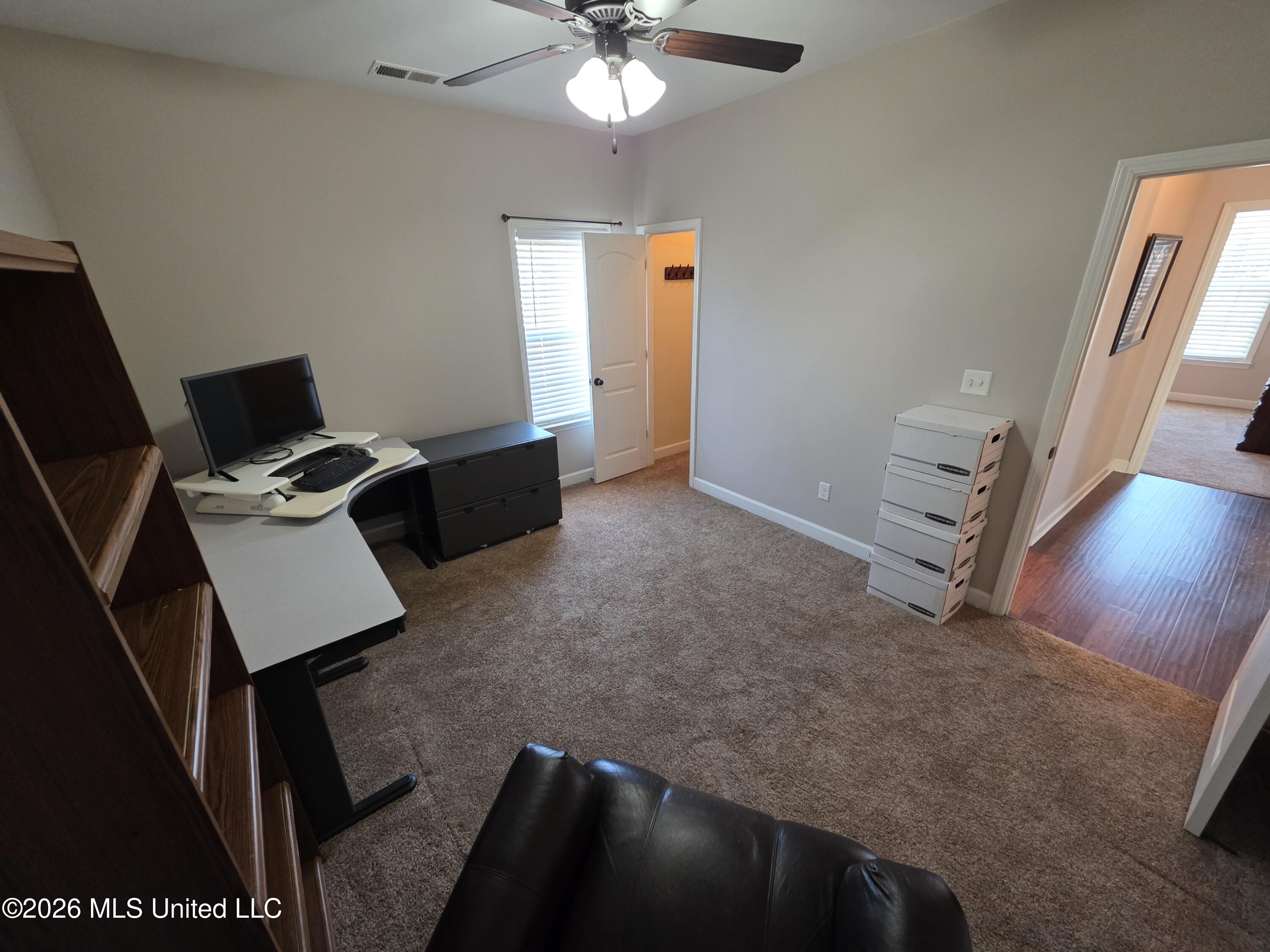 7291 Wind Drive Property Photo 27