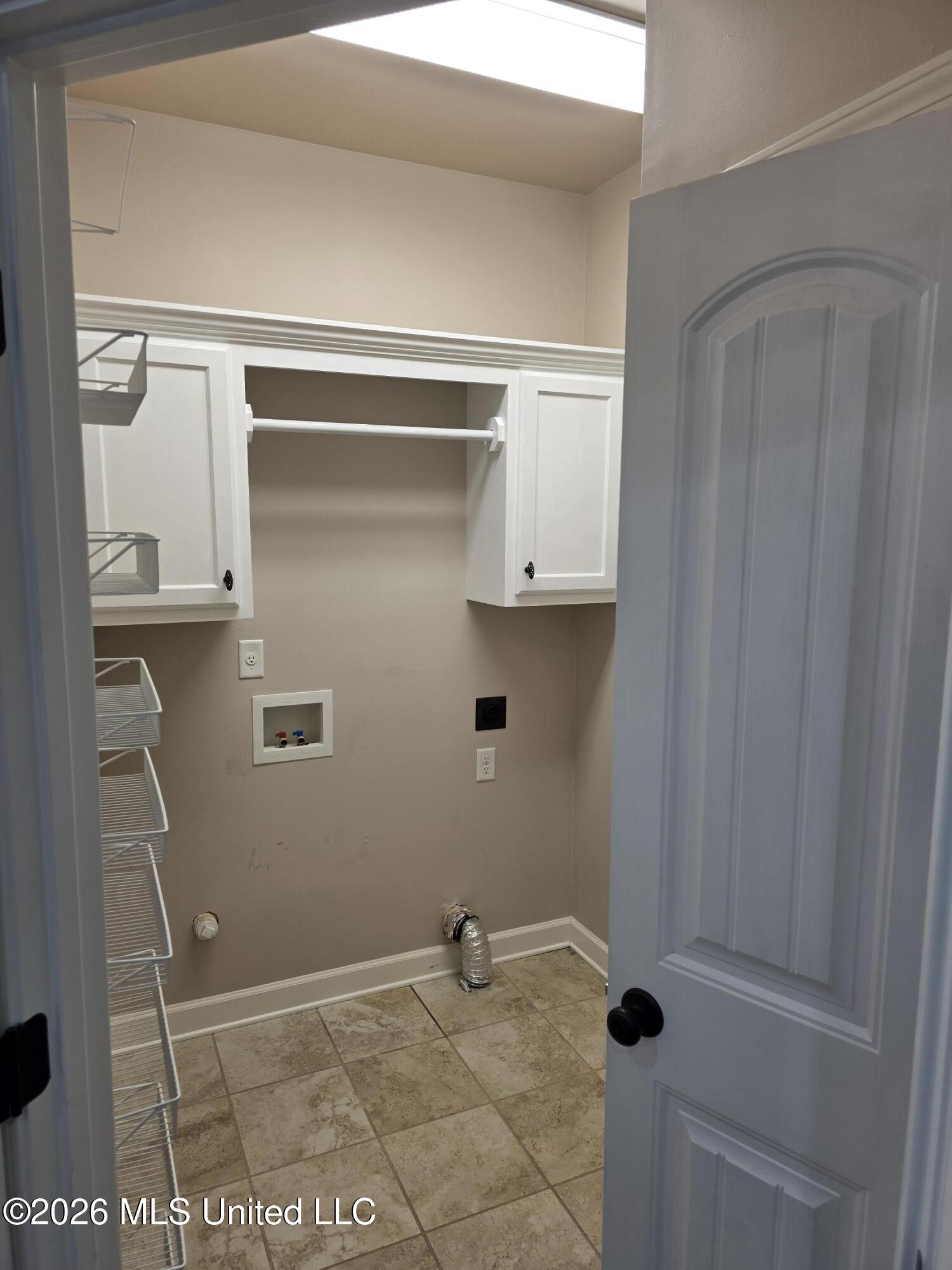7291 Wind Drive Property Photo 29