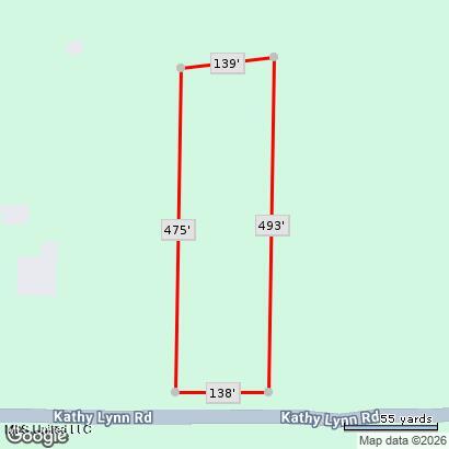 Kathy Lynn Road Property Photo 1