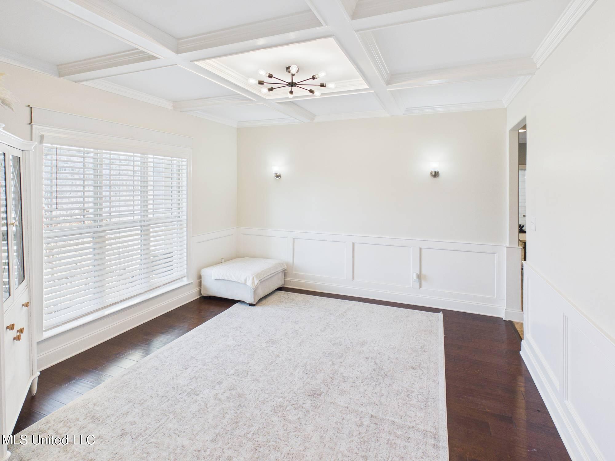 1108 Merloun Drive Property Photo 4