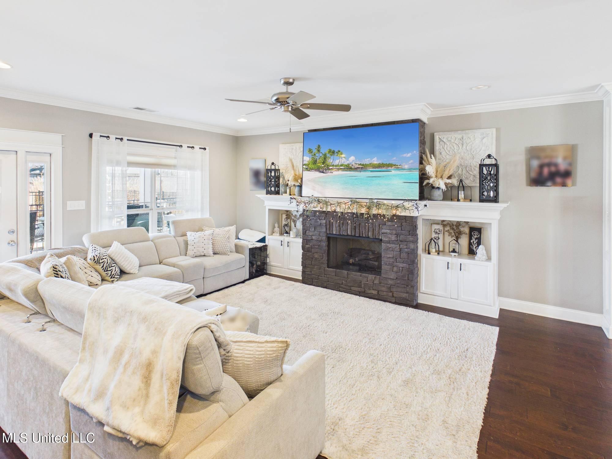 1108 Merloun Drive Property Photo 6