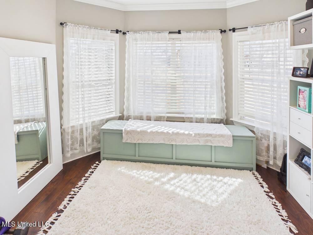 1108 Merloun Drive Property Photo 14