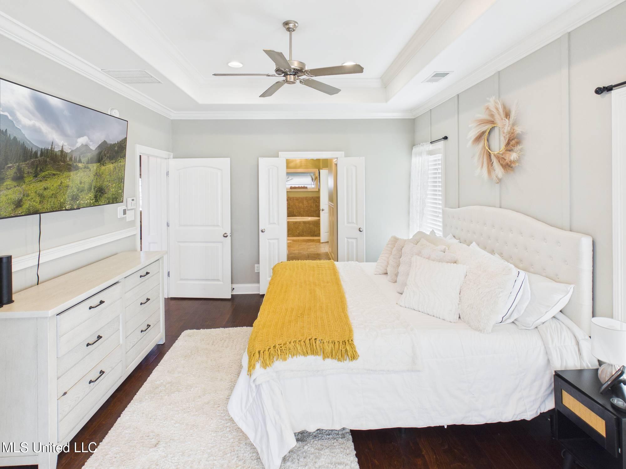 1108 Merloun Drive Property Photo 15