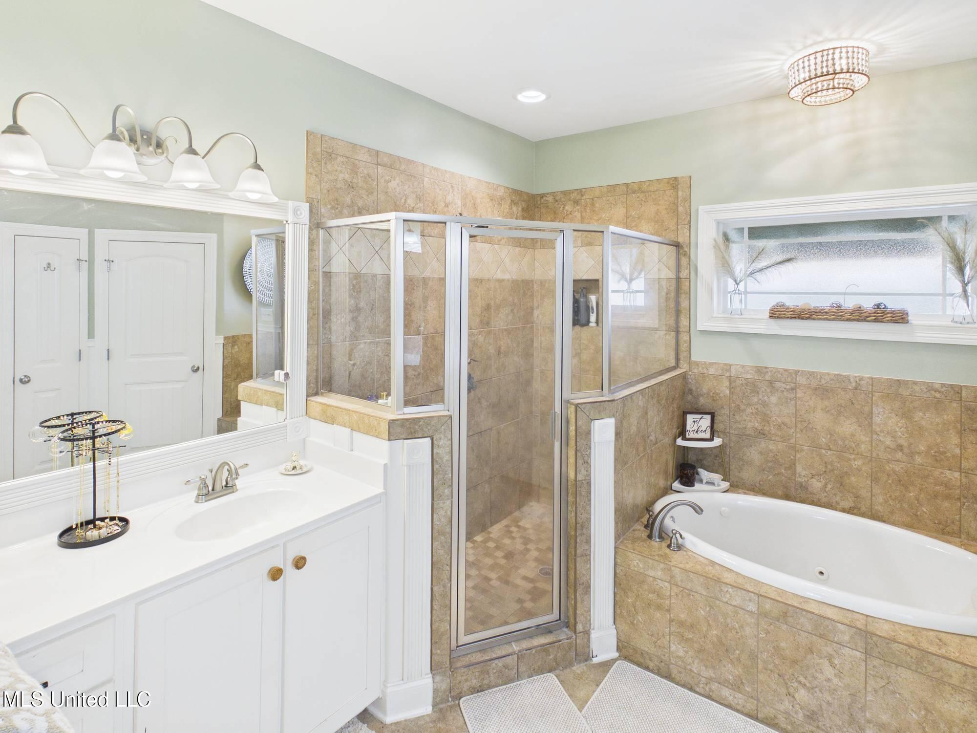 1108 Merloun Drive Property Photo 16
