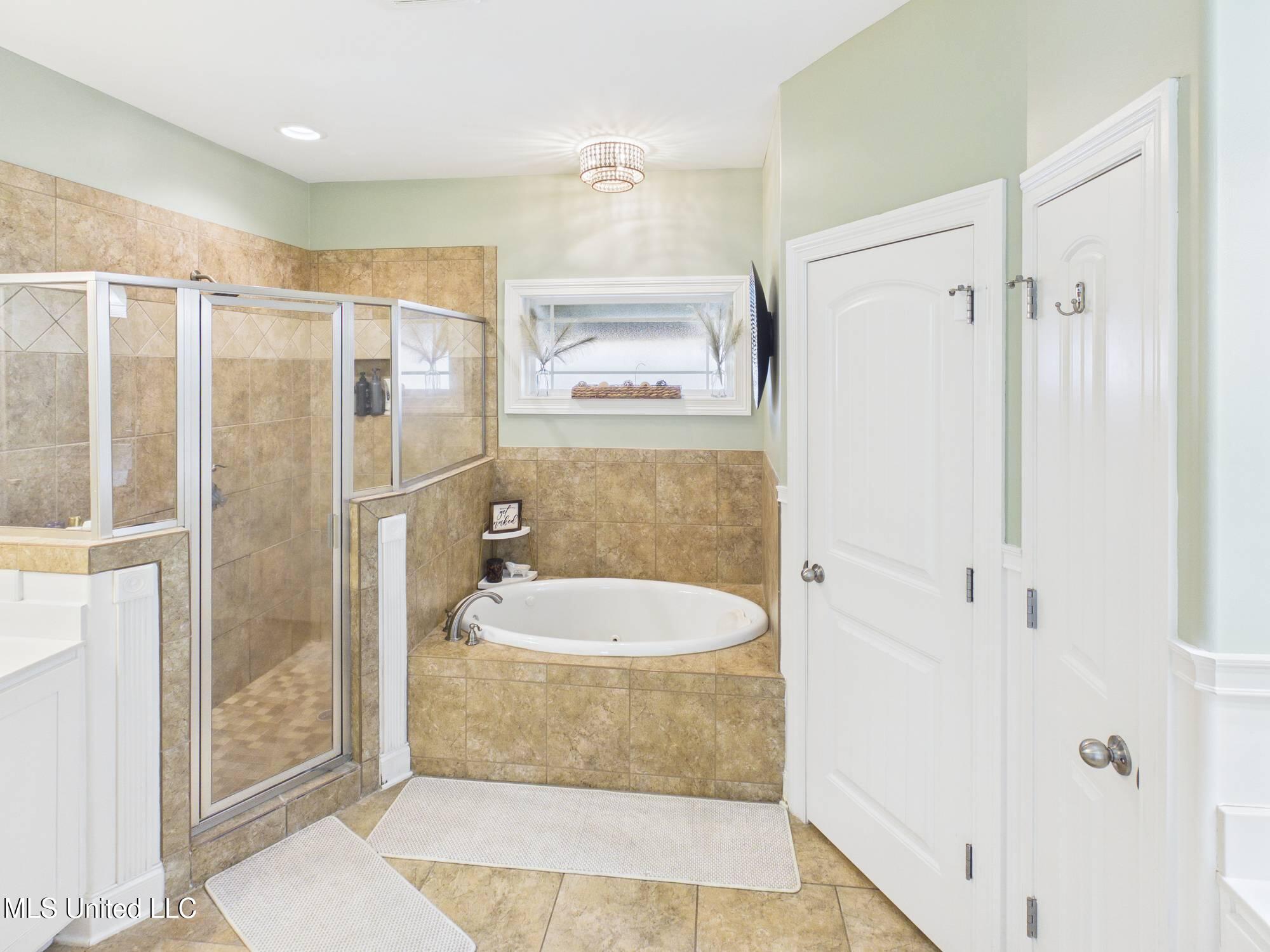 1108 Merloun Drive Property Photo 17