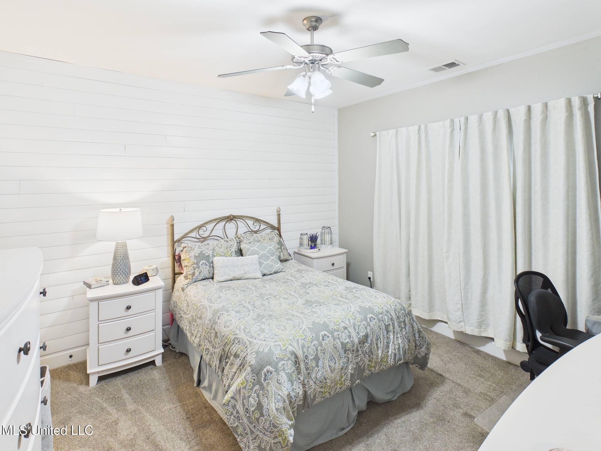 1108 Merloun Drive Property Photo 18