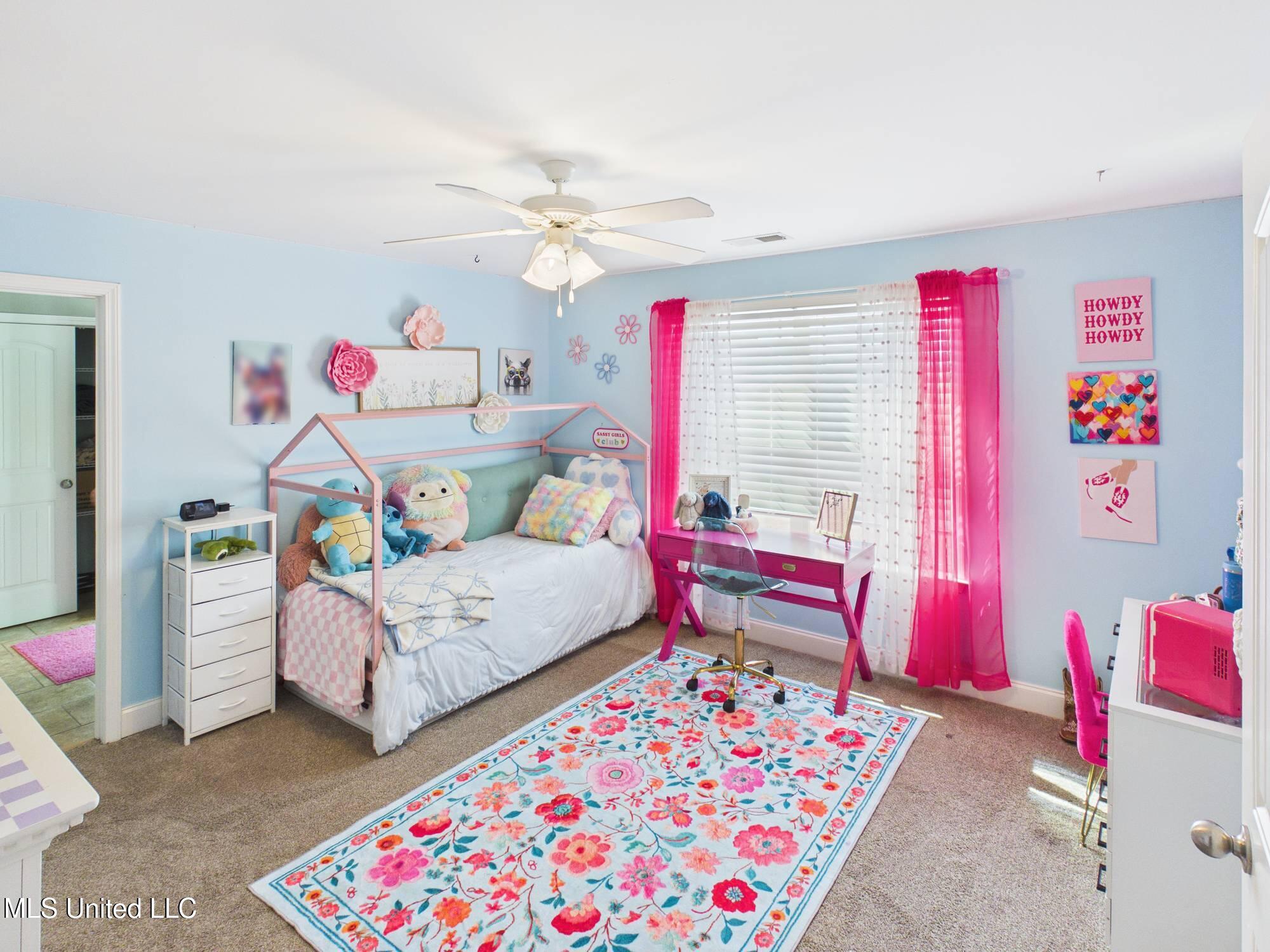 1108 Merloun Drive Property Photo 19