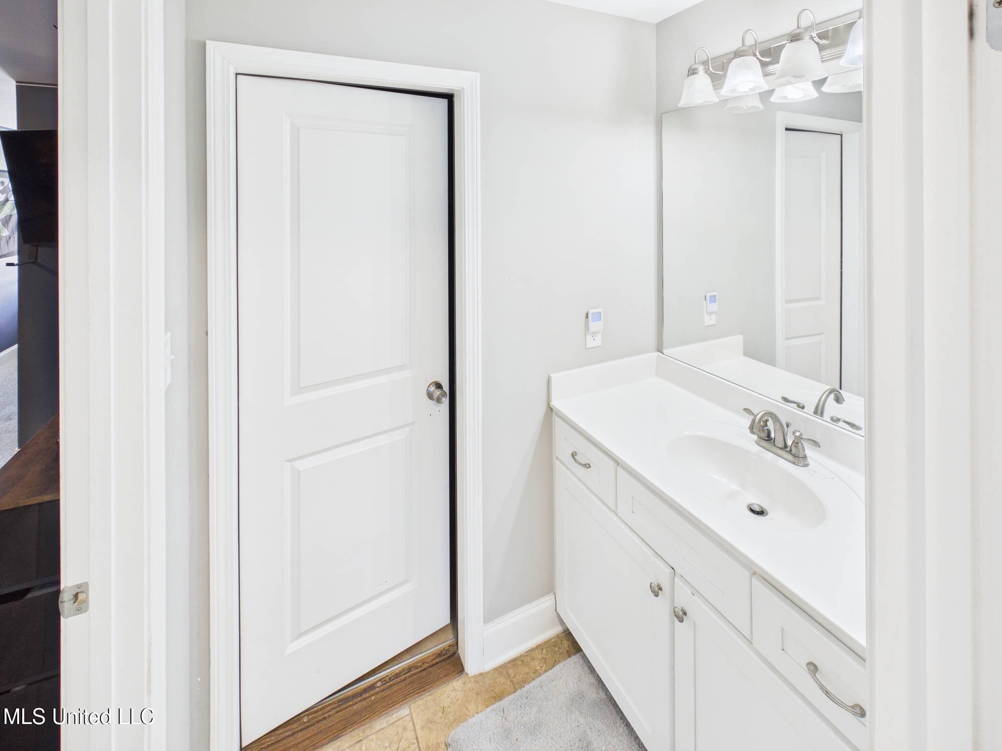 1108 Merloun Drive Property Photo 22
