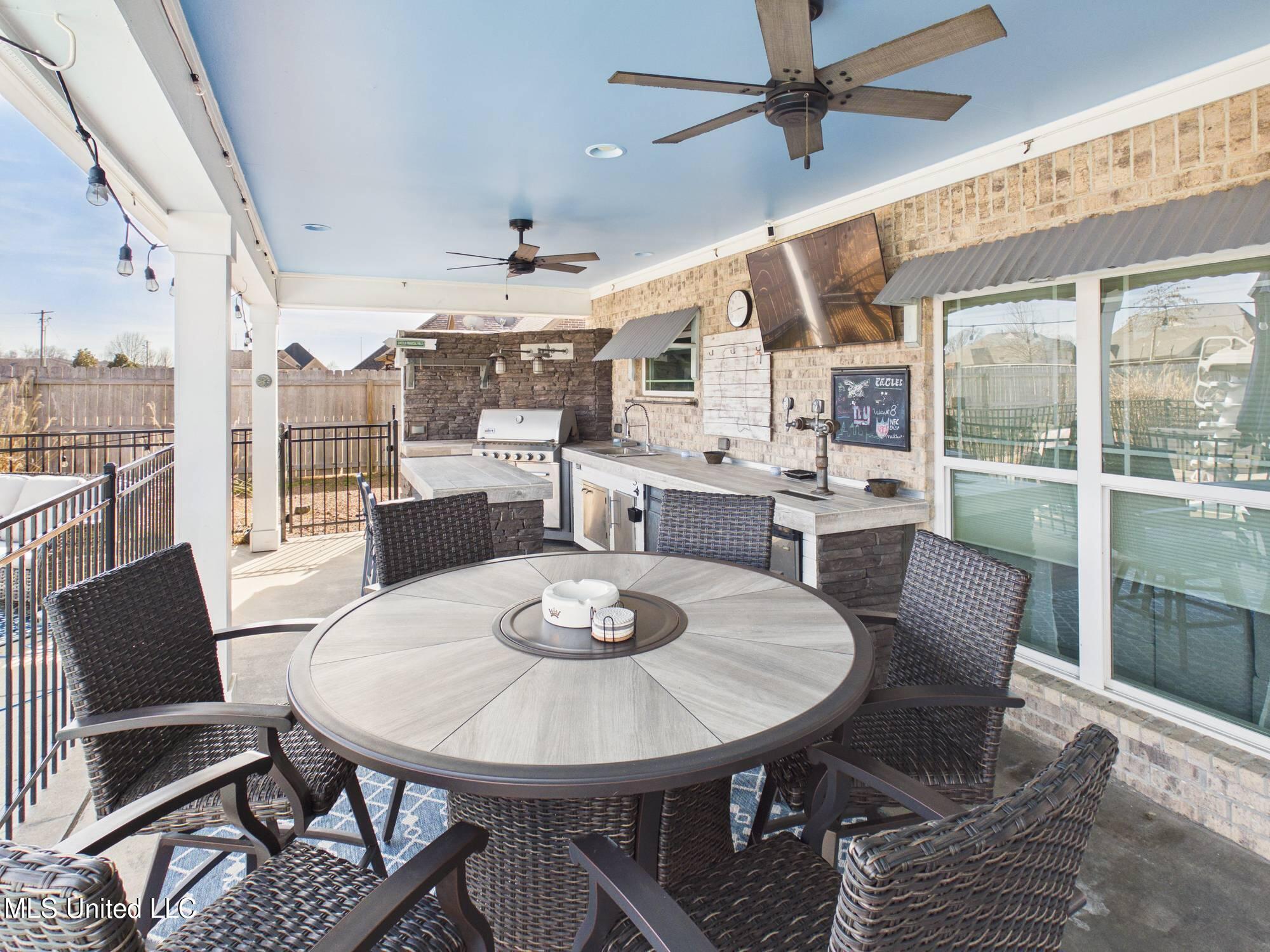 1108 Merloun Drive Property Photo 25