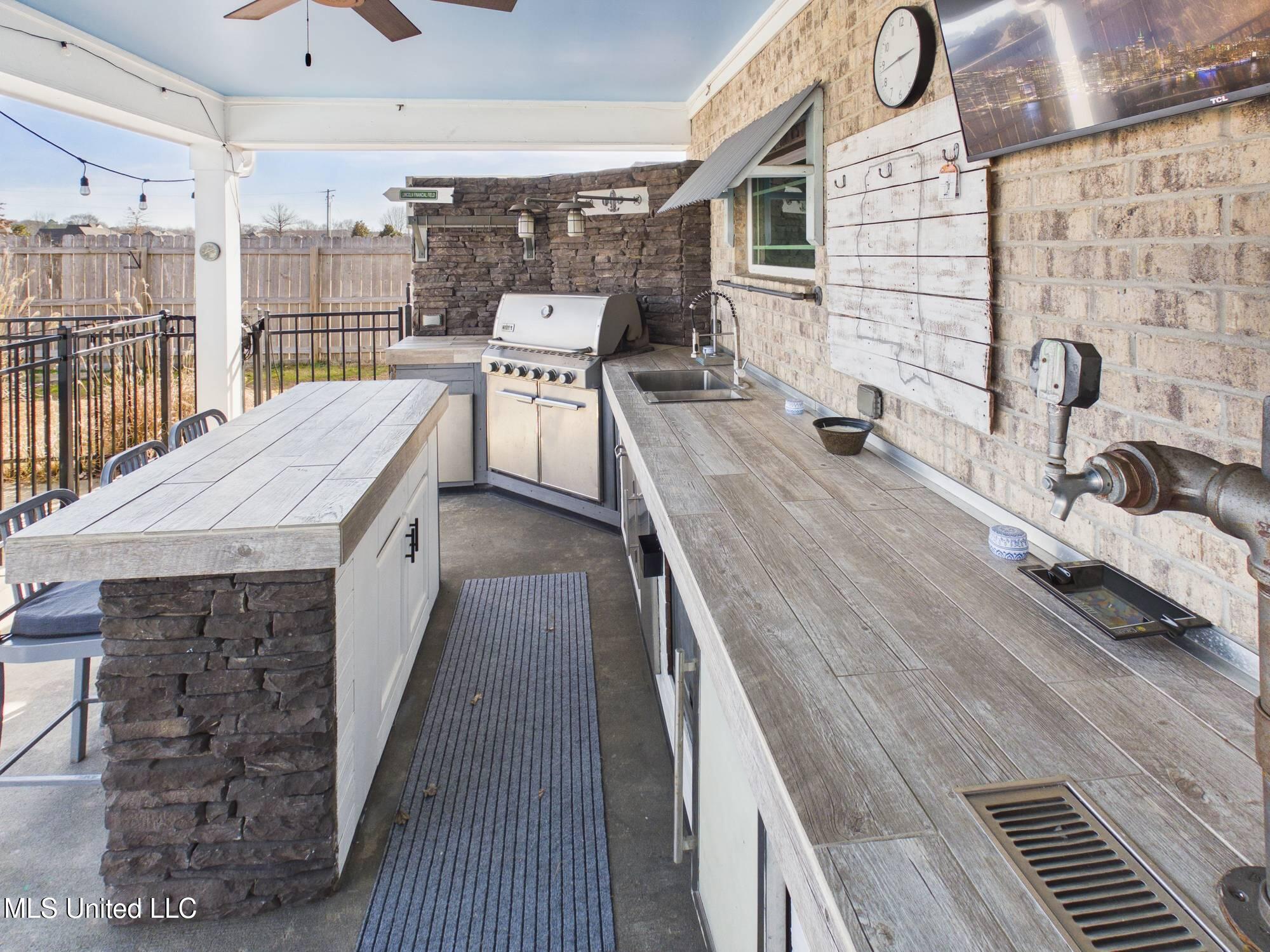 1108 Merloun Drive Property Photo 26