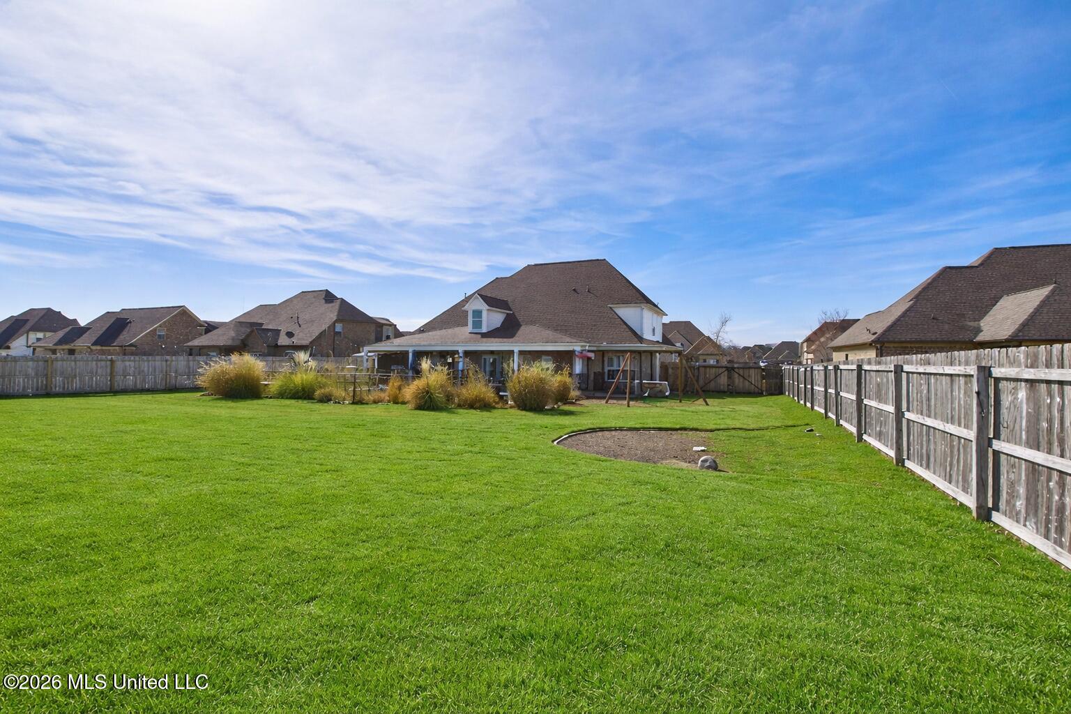 1108 Merloun Drive Property Photo 31