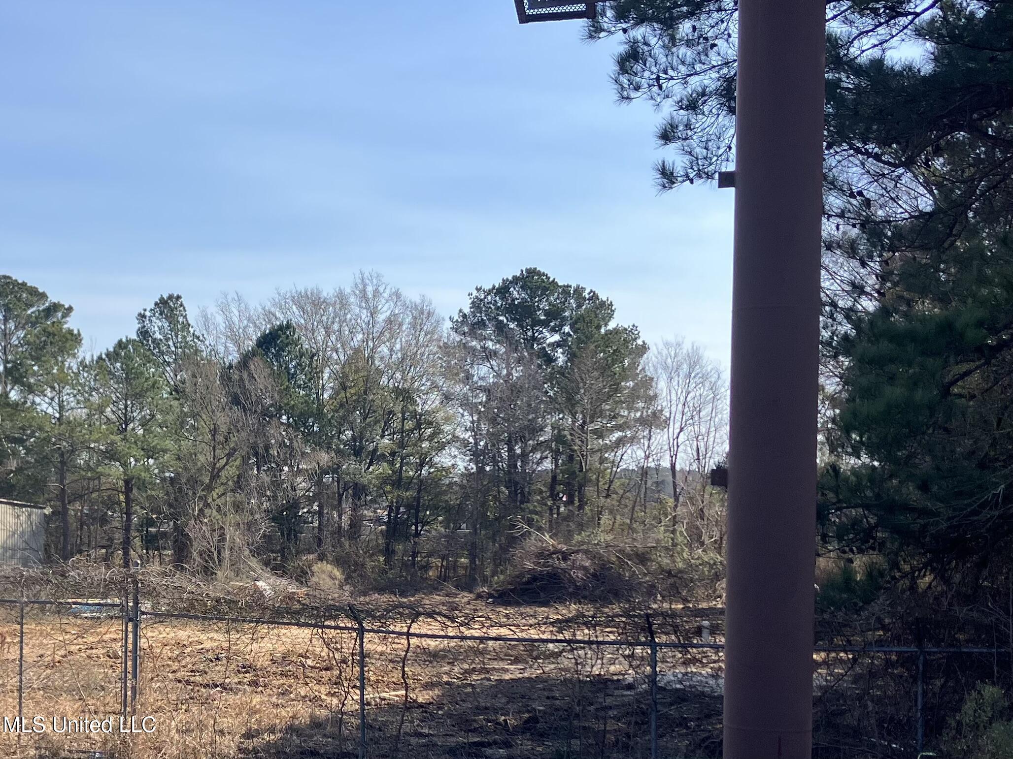 5652 Terry Road Property Photo 1