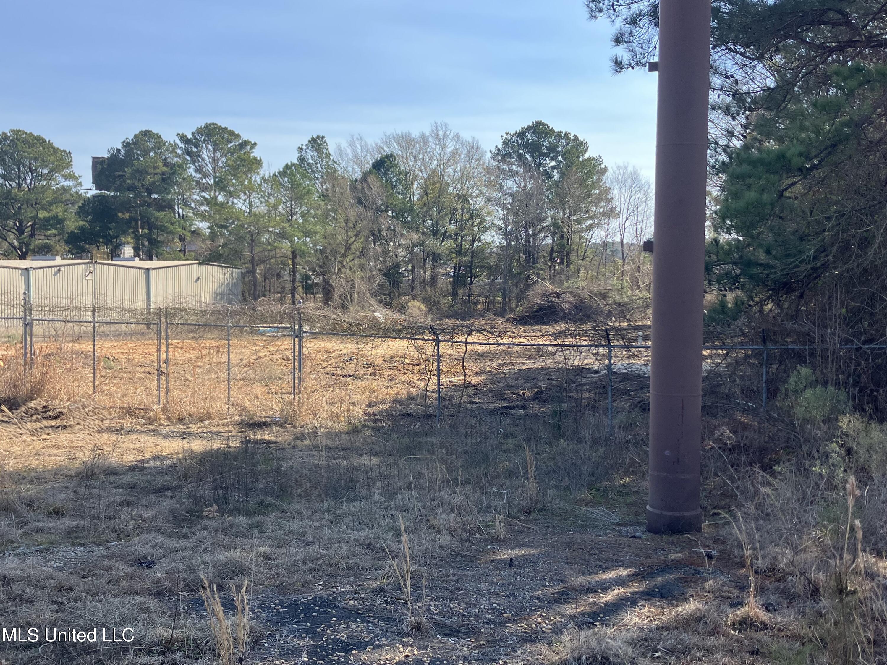 5652 Terry Road Property Photo 3