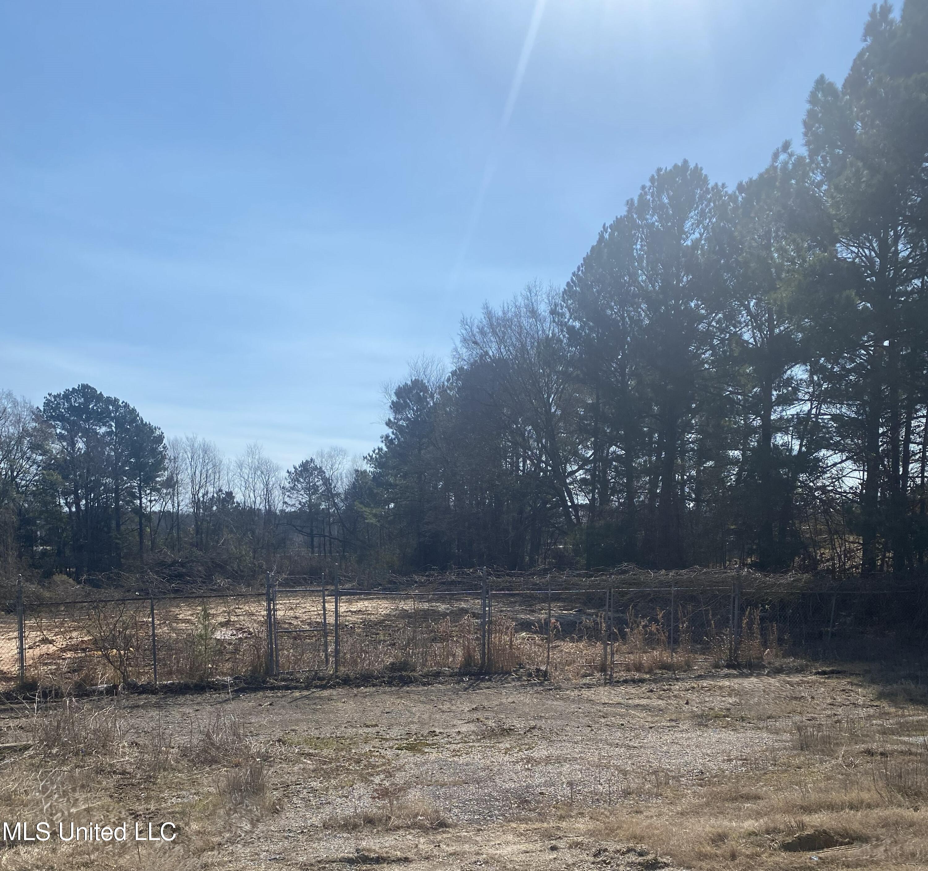 5652 Terry Road Property Photo 5