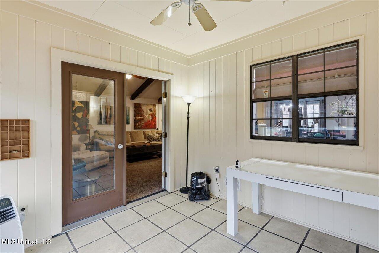 229 Greenfield Place Property Photo 21