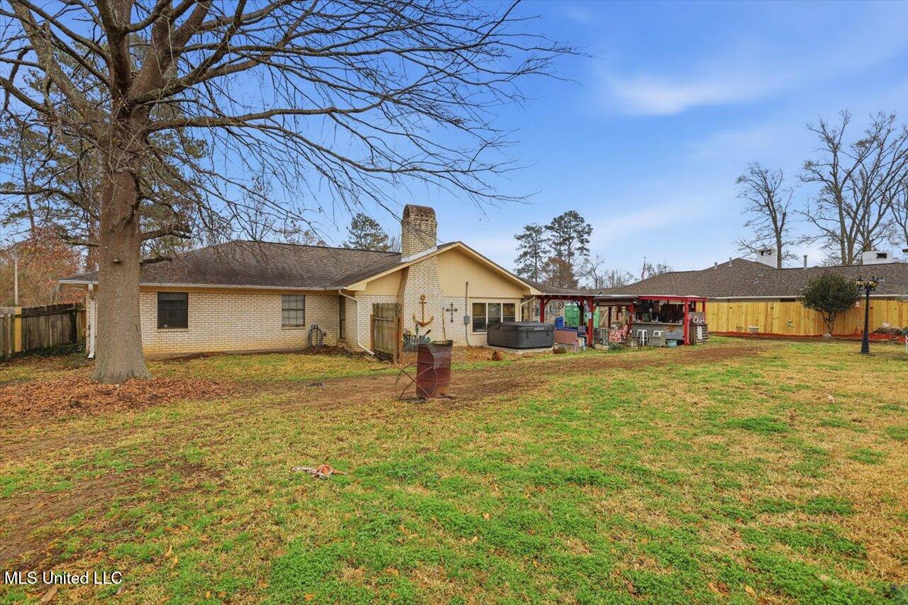 229 Greenfield Place Property Photo 25