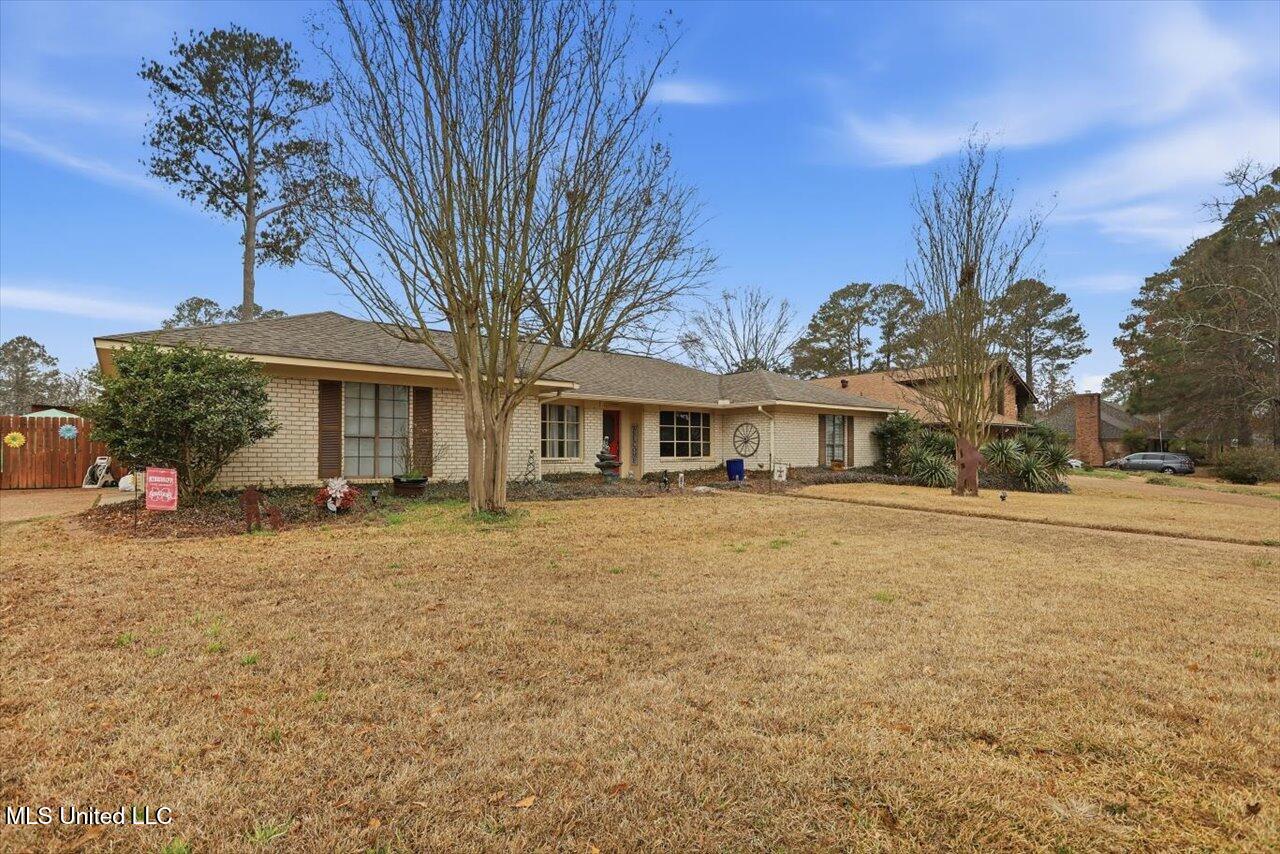 229 Greenfield Place Property Photo 31