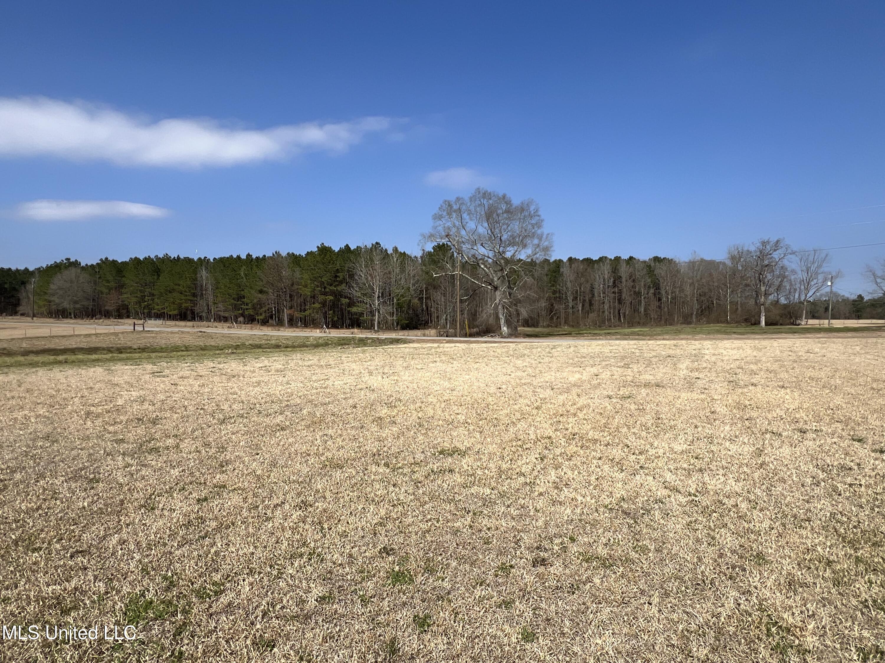 1261 Brumfield Rd. Sw Property Photo 16