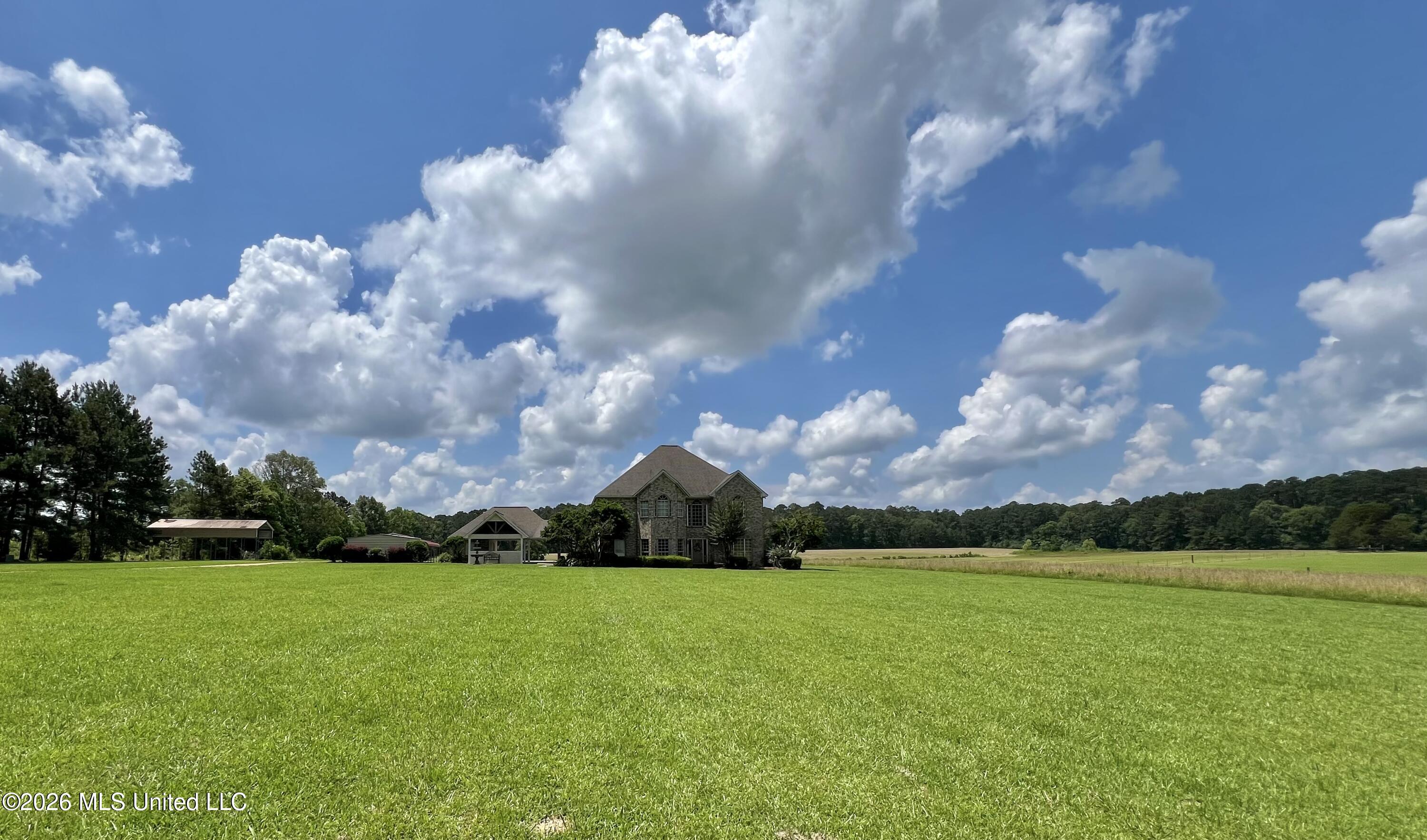 1261 Brumfield Rd. Sw Property Photo 18