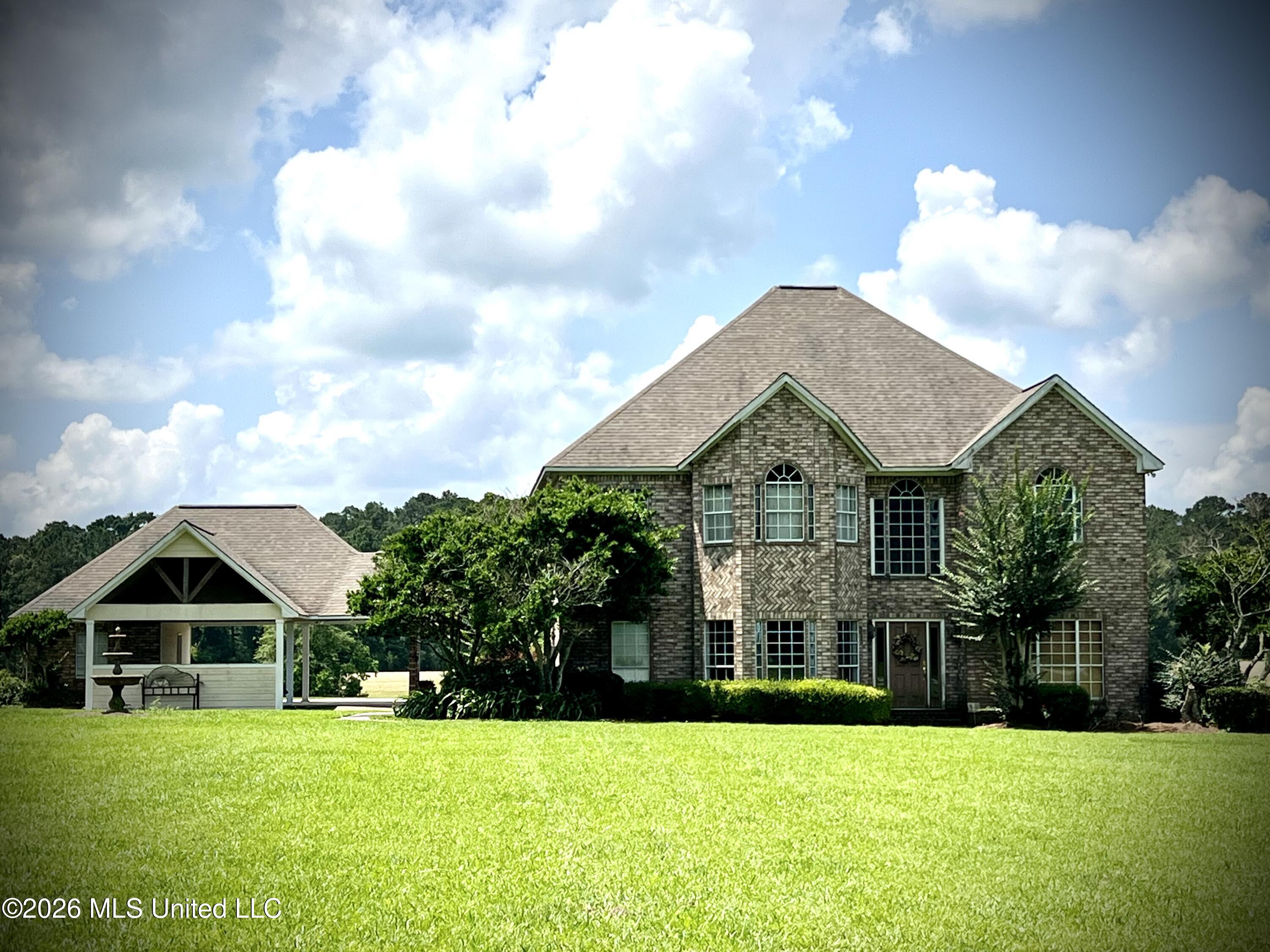 1261 Brumfield Rd. Sw Property Photo 19