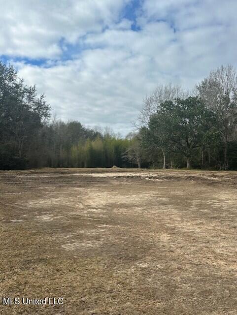 Ms 53 Lot 2 Property Photo 1