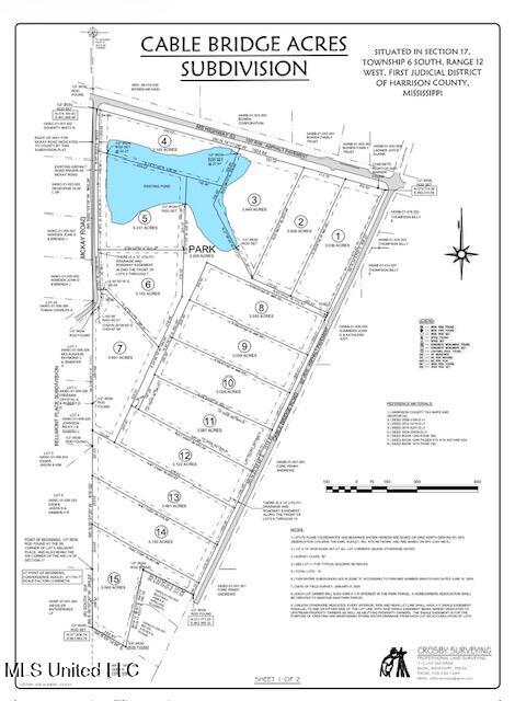 Ms 53 Lot 9 Property Photo 2