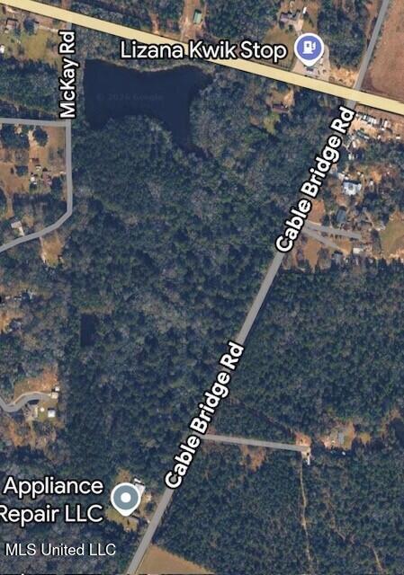 Ms 53 Lot 9 Property Photo 3