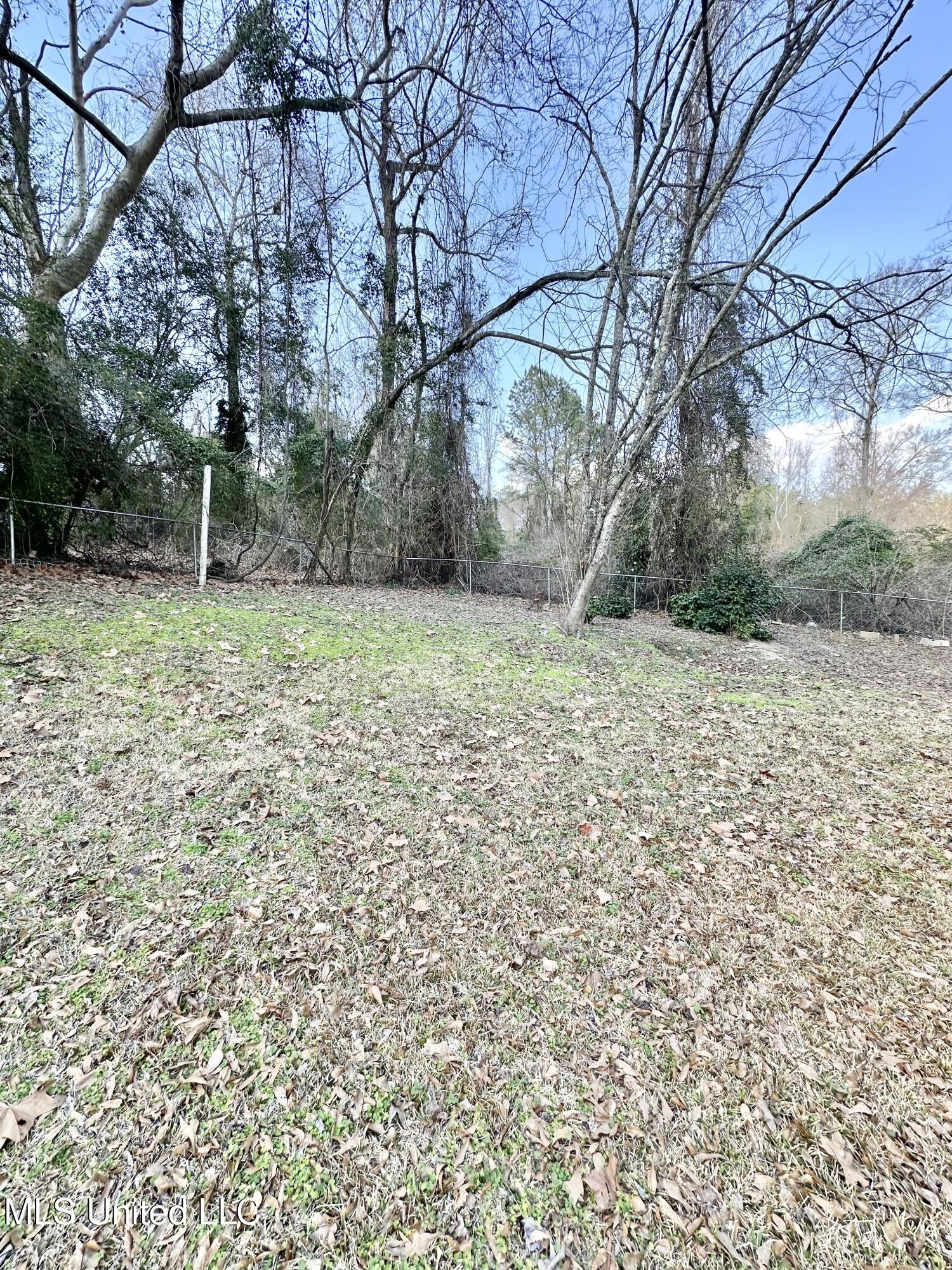 1002 Mark Drive Property Photo 9
