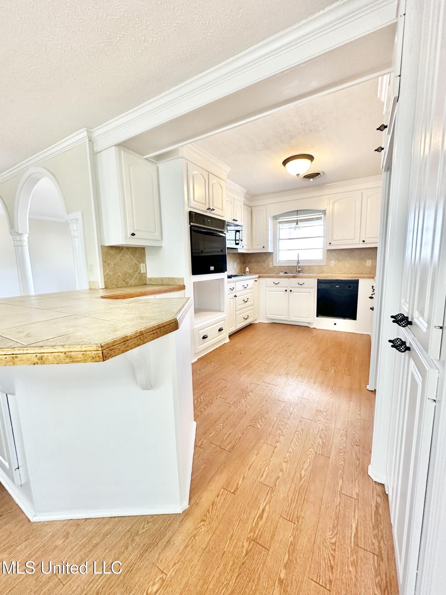 1002 Mark Drive Property Photo 16