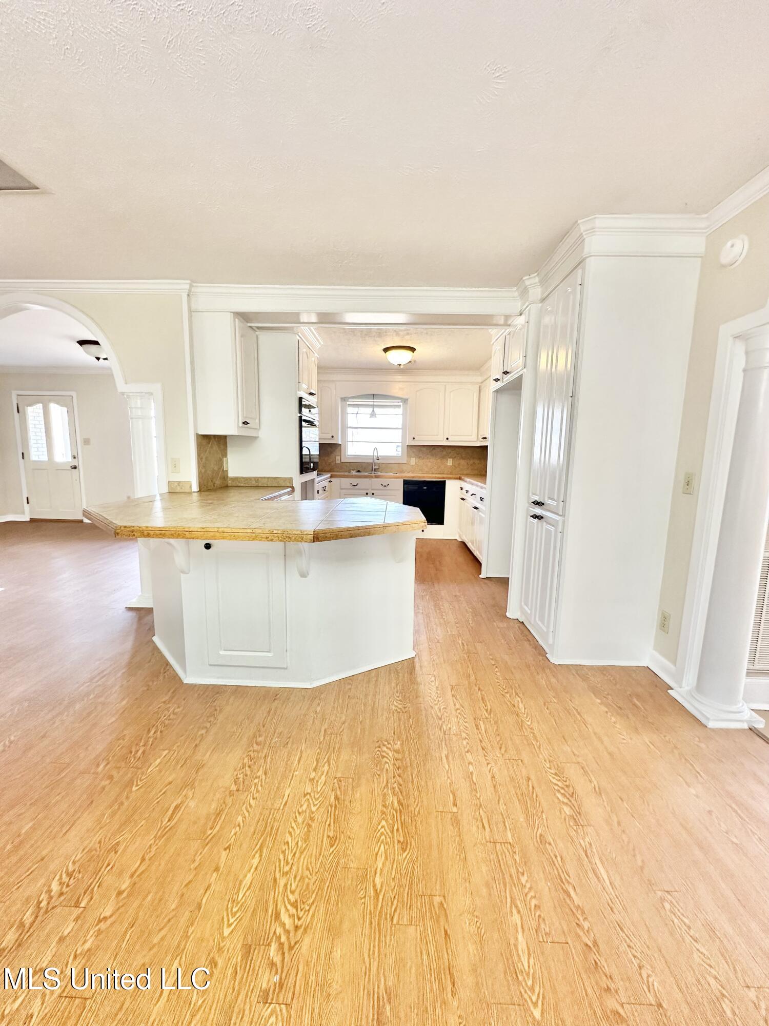 1002 Mark Drive Property Photo 17