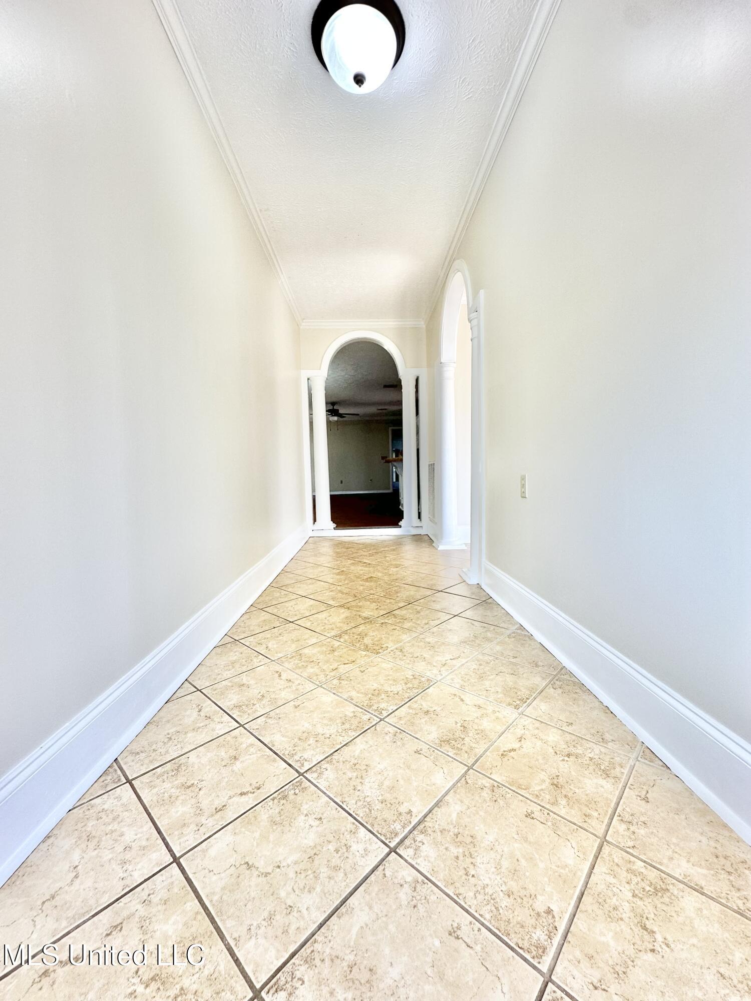 1002 Mark Drive Property Photo 28
