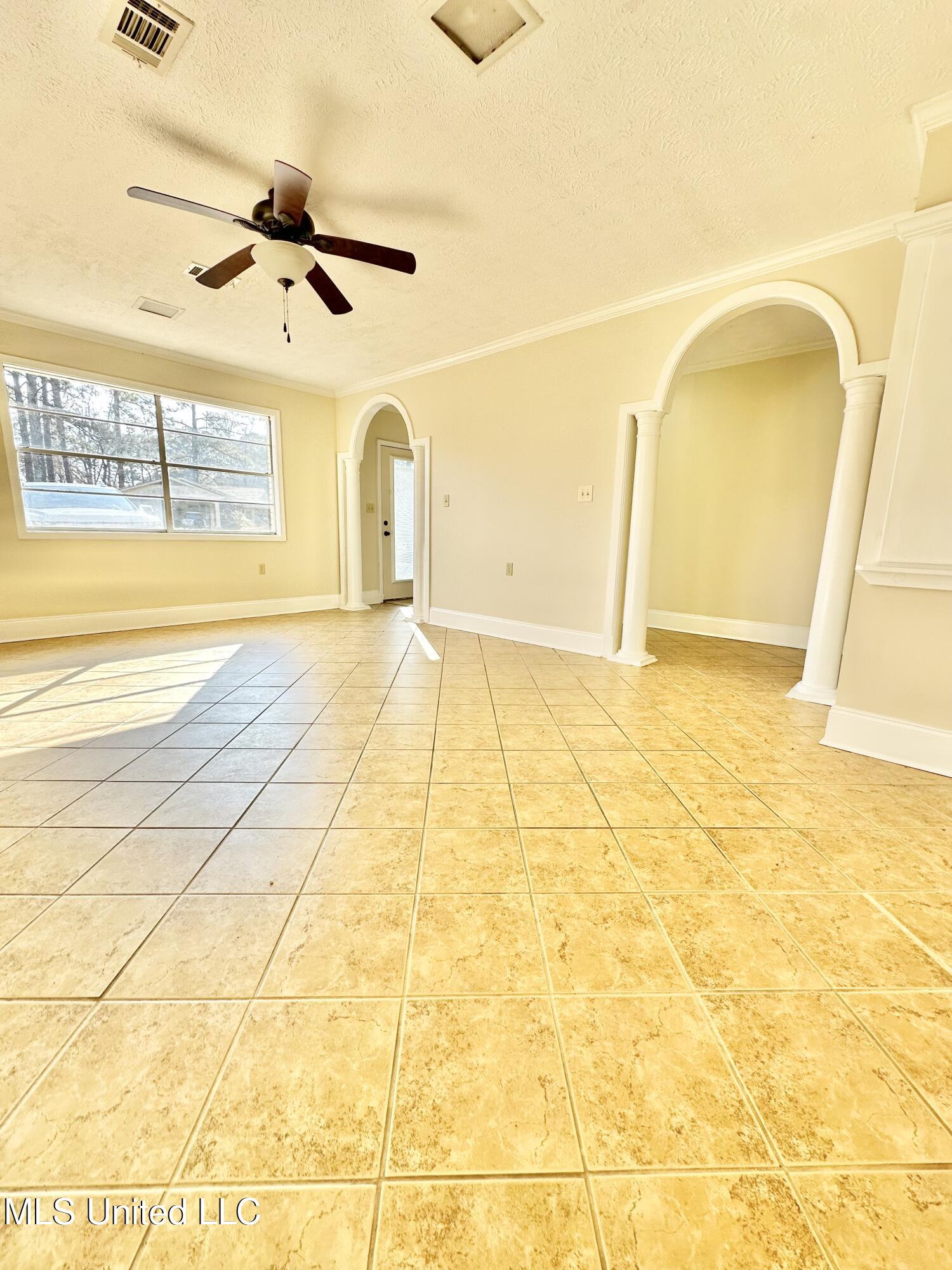 1002 Mark Drive Property Photo 29