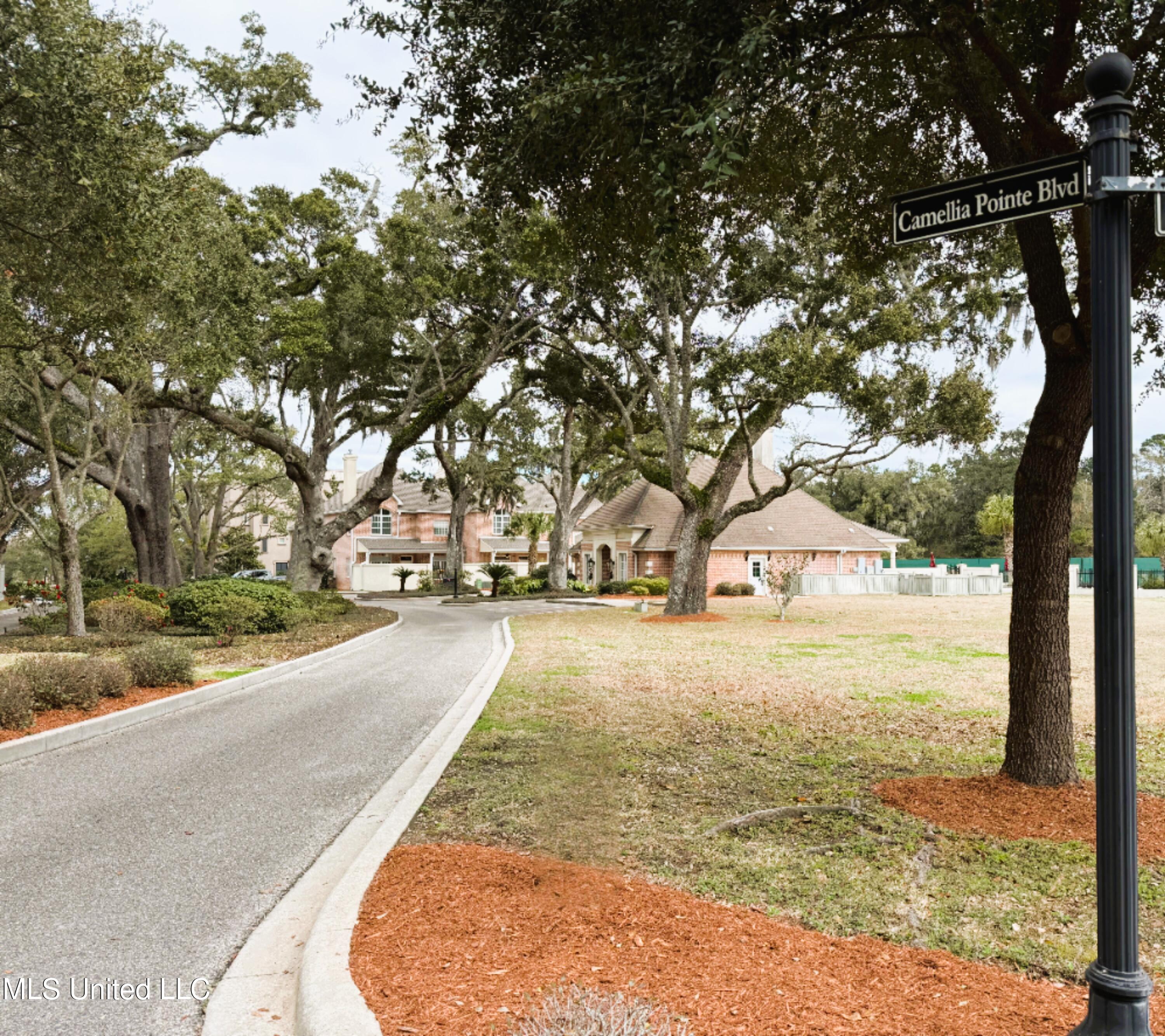 414 Elegans Court Property Photo 3