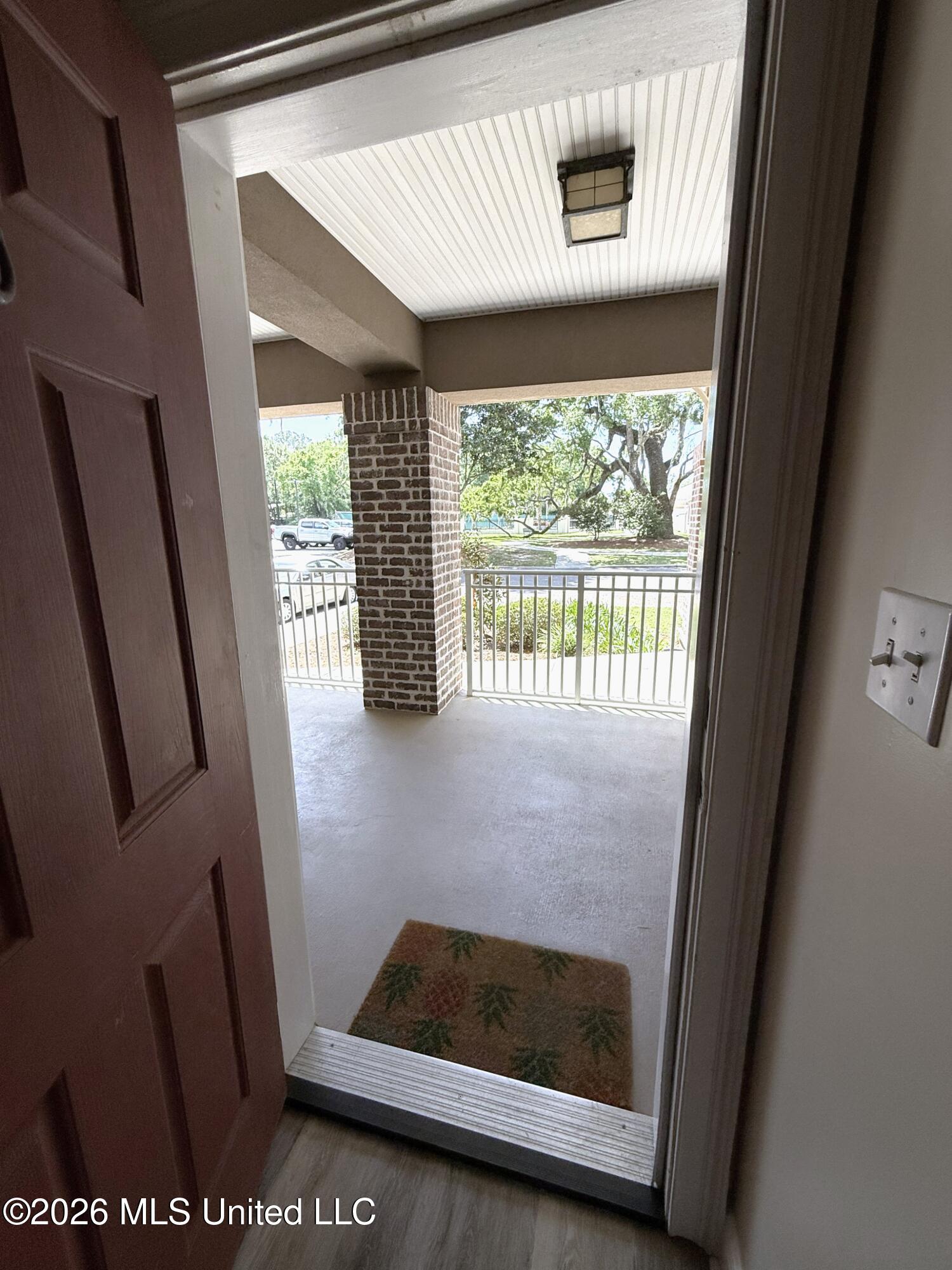 414 Elegans Court Property Photo 10