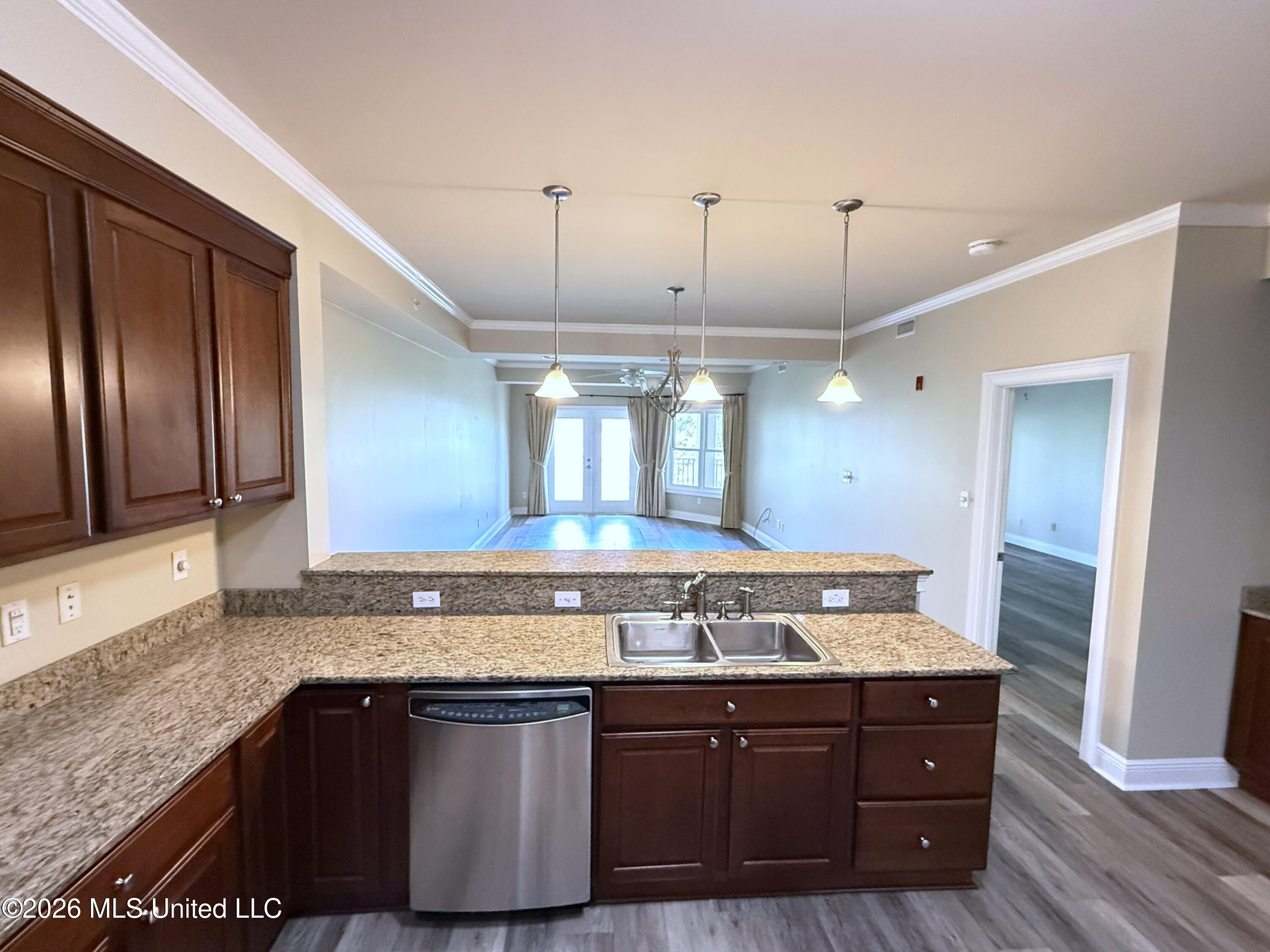 414 Elegans Court Property Photo 15