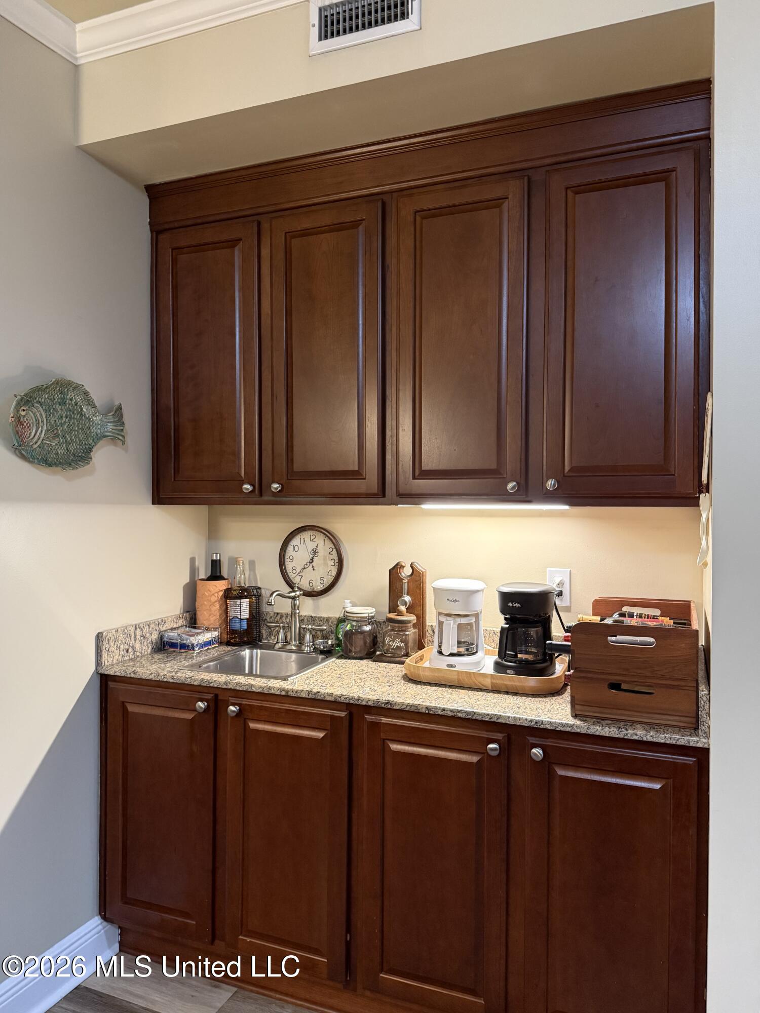 414 Elegans Court Property Photo 17