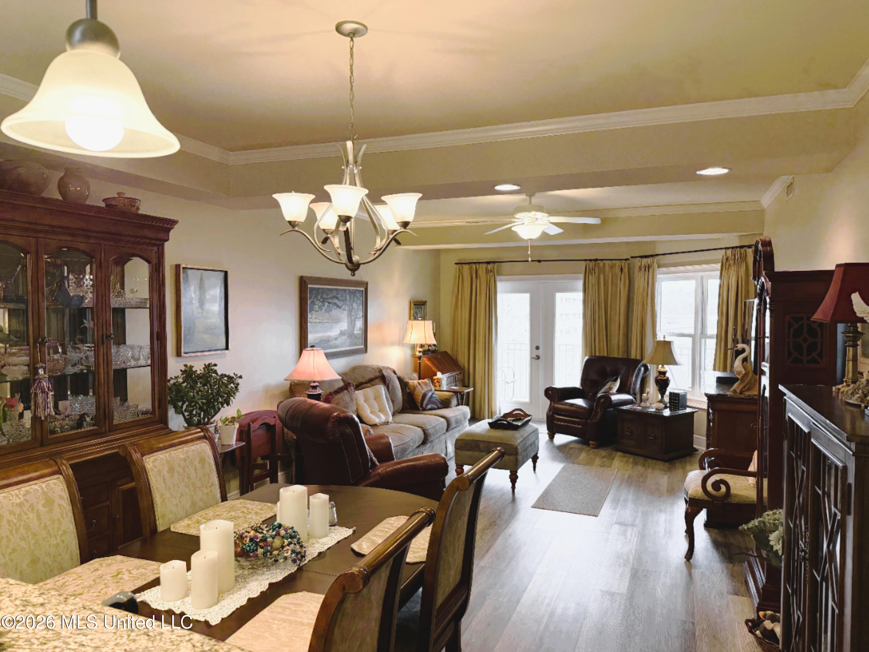 414 Elegans Court Property Photo 18