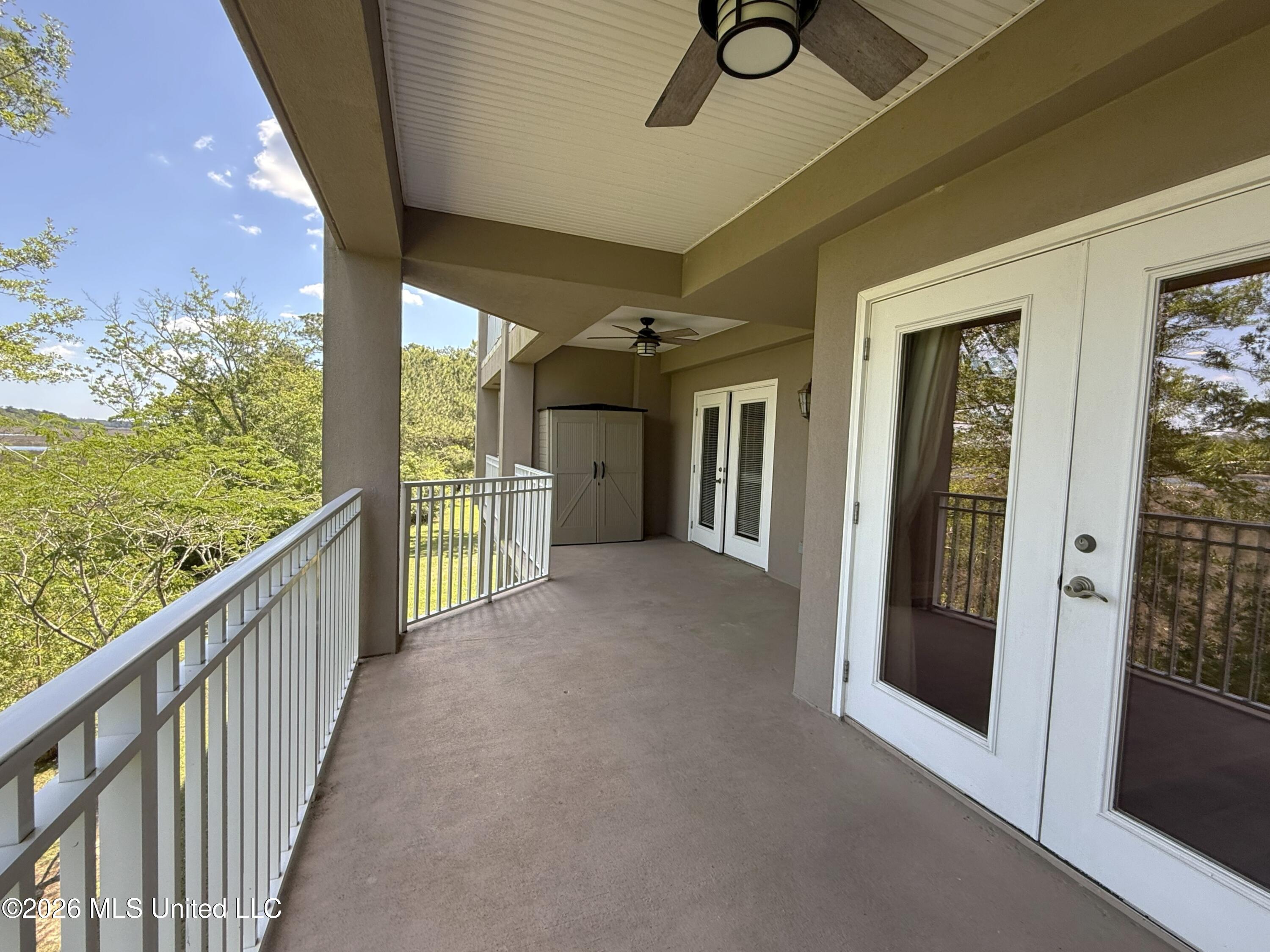 414 Elegans Court Property Photo 21