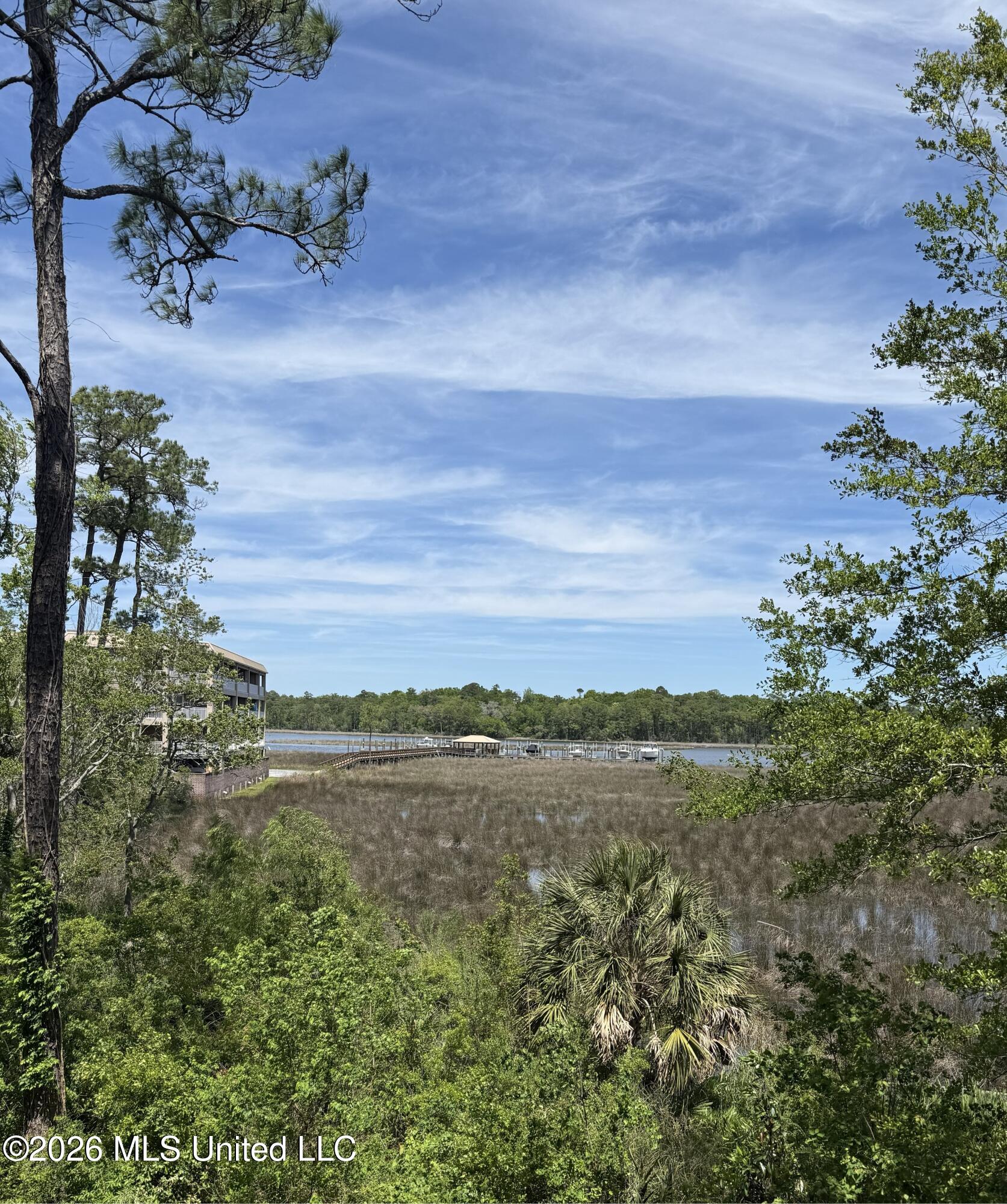 414 Elegans Court Property Photo 22