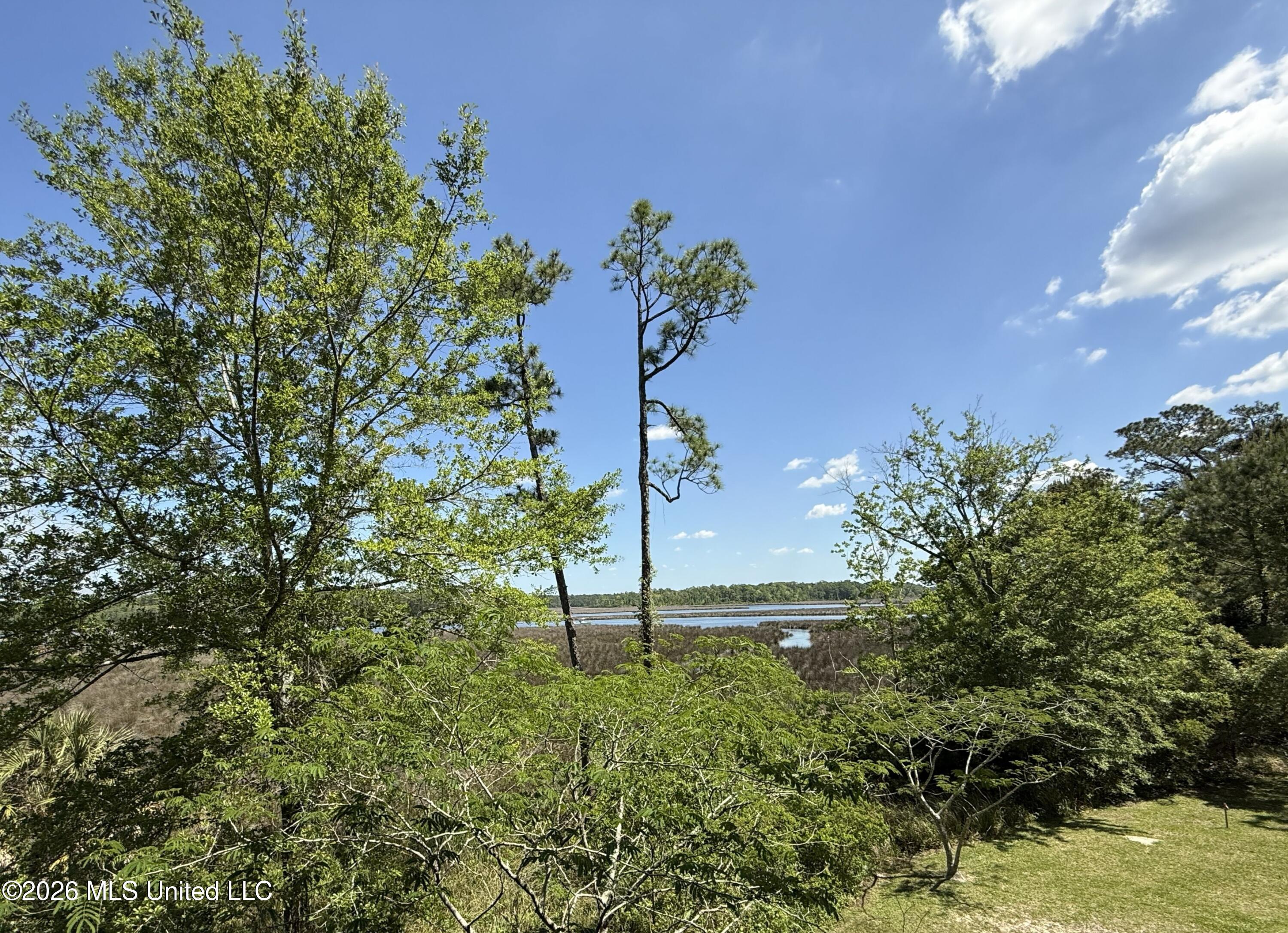 414 Elegans Court Property Photo 23