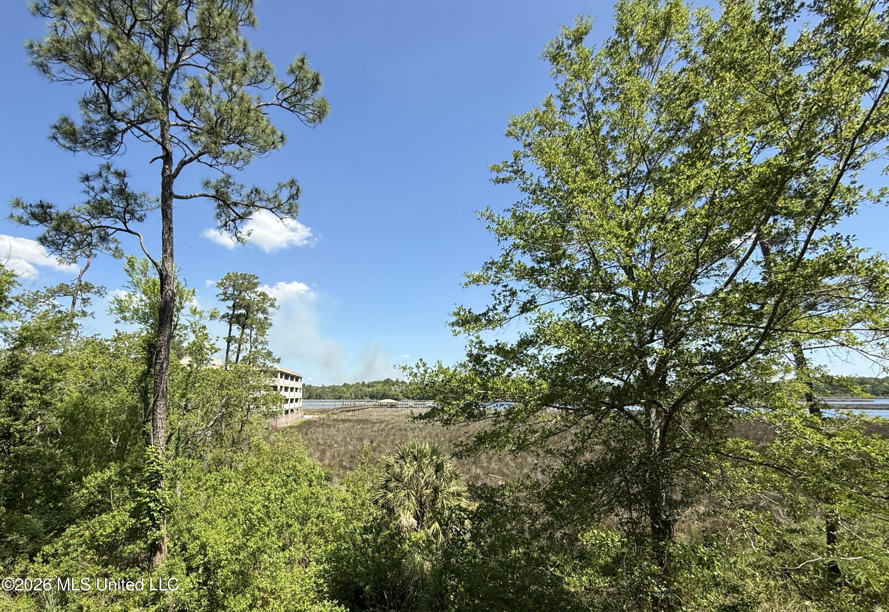 414 Elegans Court Property Photo 24