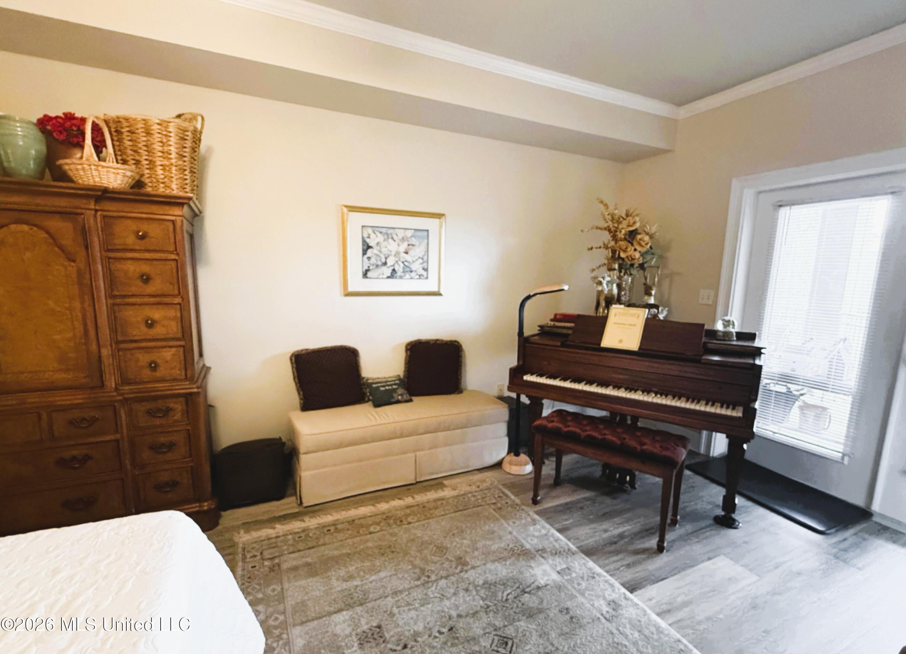 414 Elegans Court Property Photo 26
