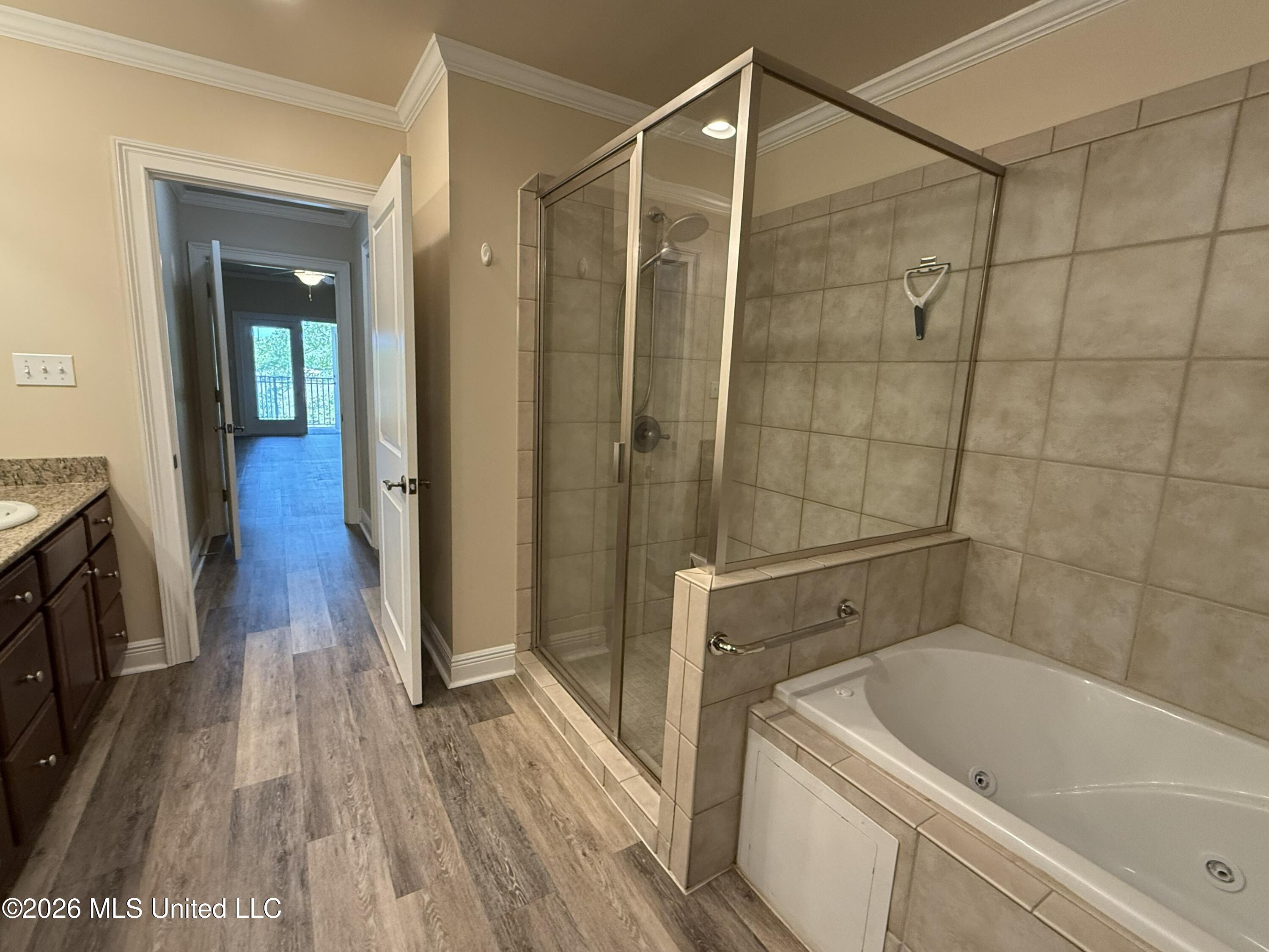 414 Elegans Court Property Photo 30
