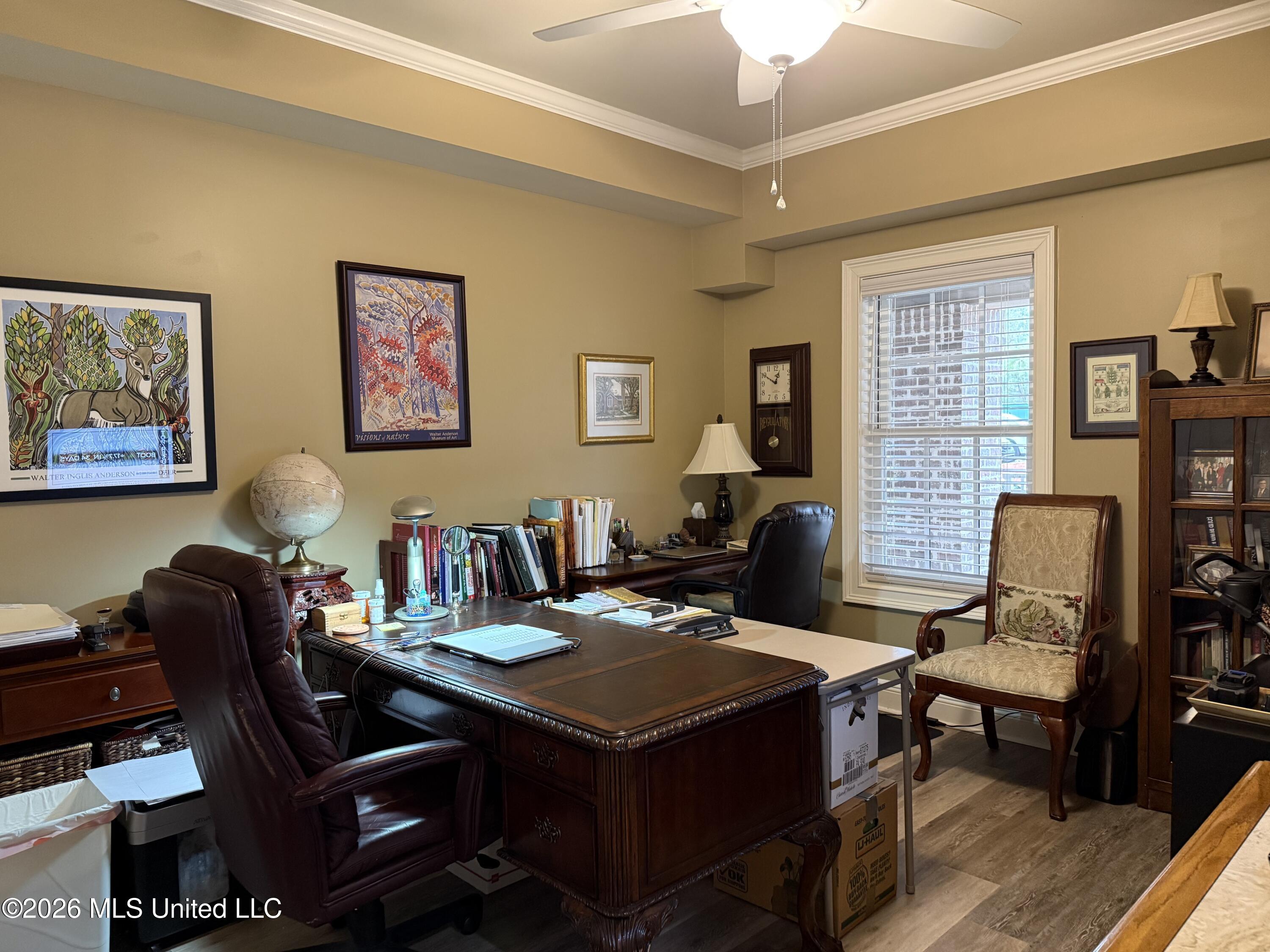 414 Elegans Court Property Photo 31