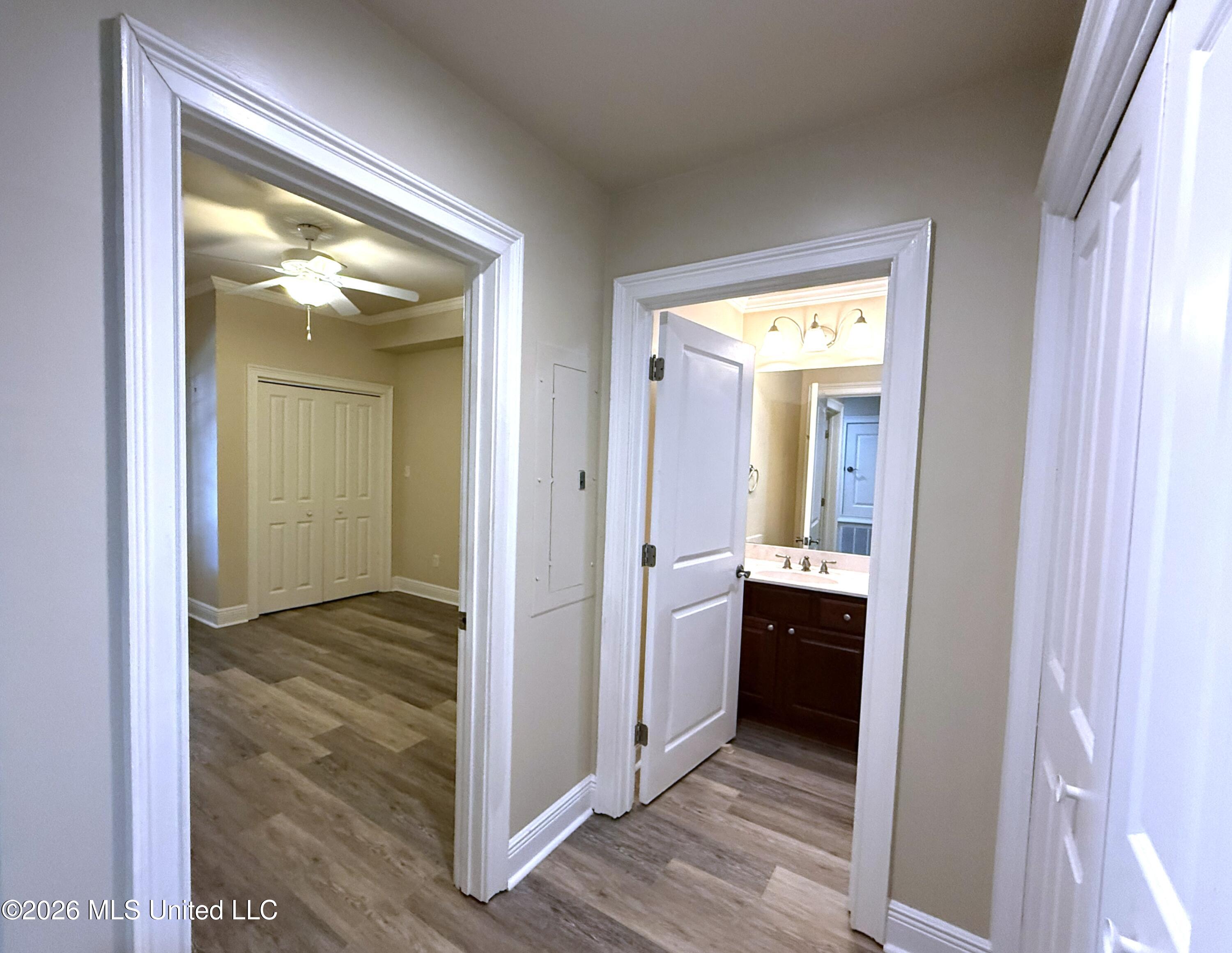 414 Elegans Court Property Photo 34