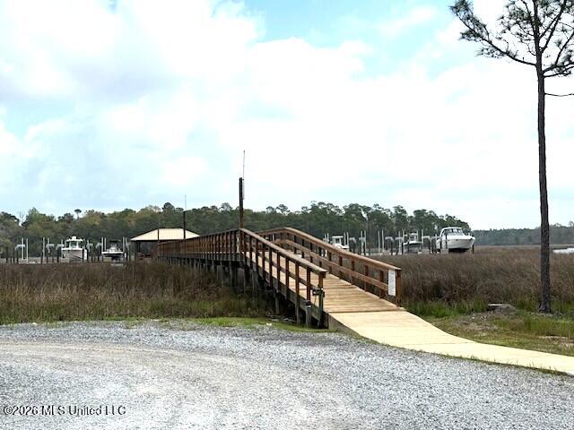 414 Elegans Court Property Photo 38
