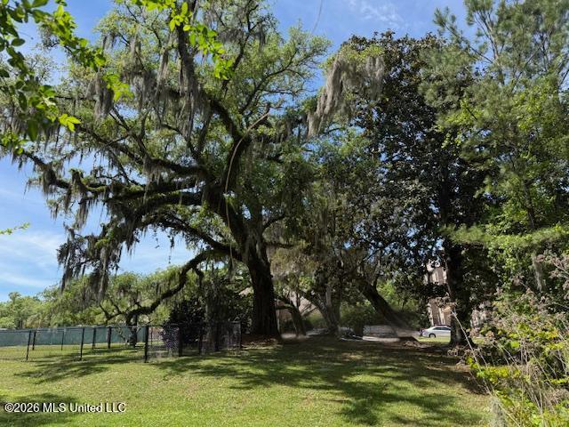 414 Elegans Court Property Photo 40
