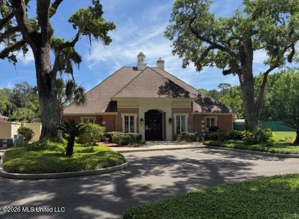 414 Elegans Court Property Photo 44