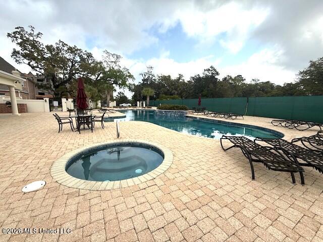 414 Elegans Court Property Photo 45