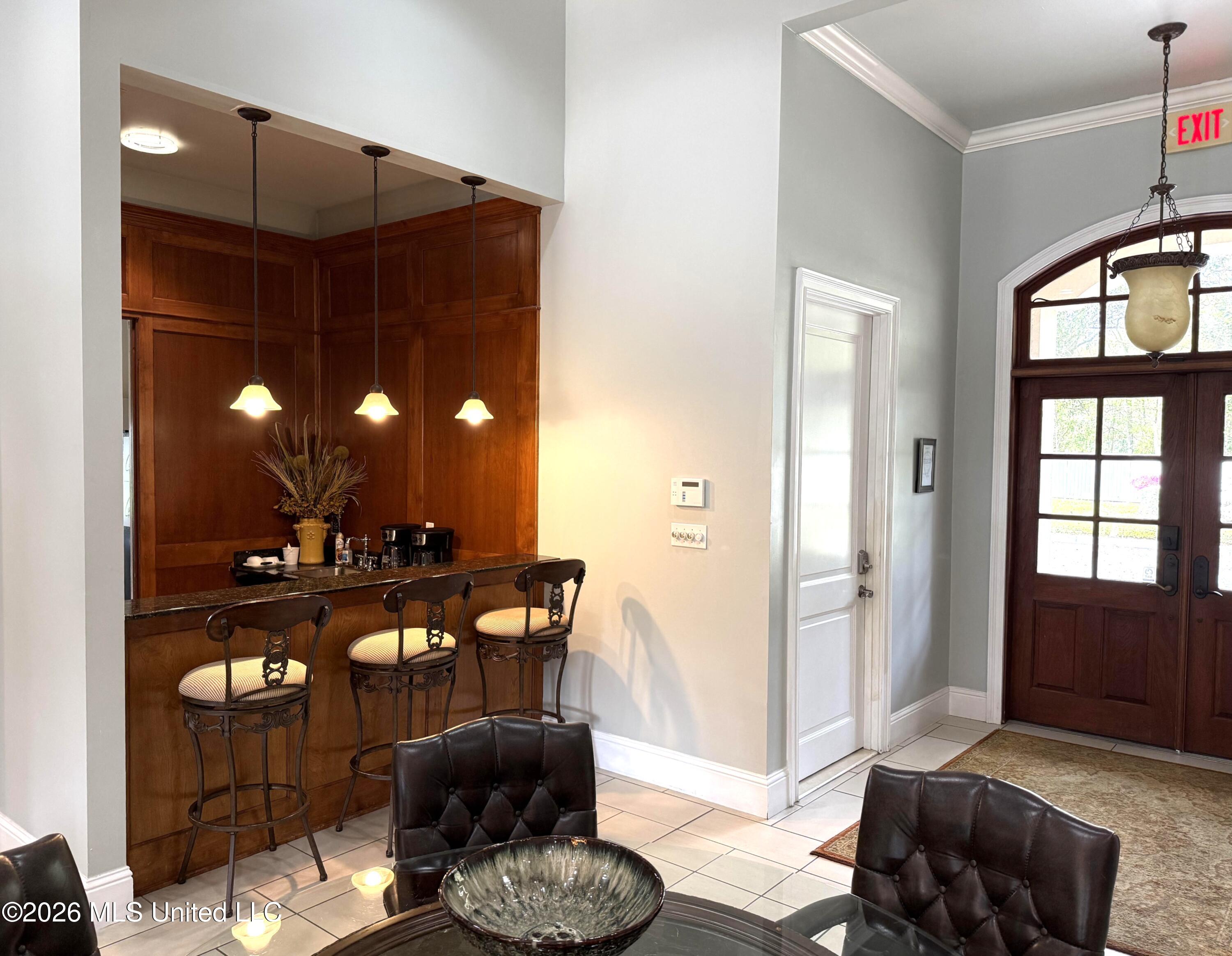 414 Elegans Court Property Photo 47